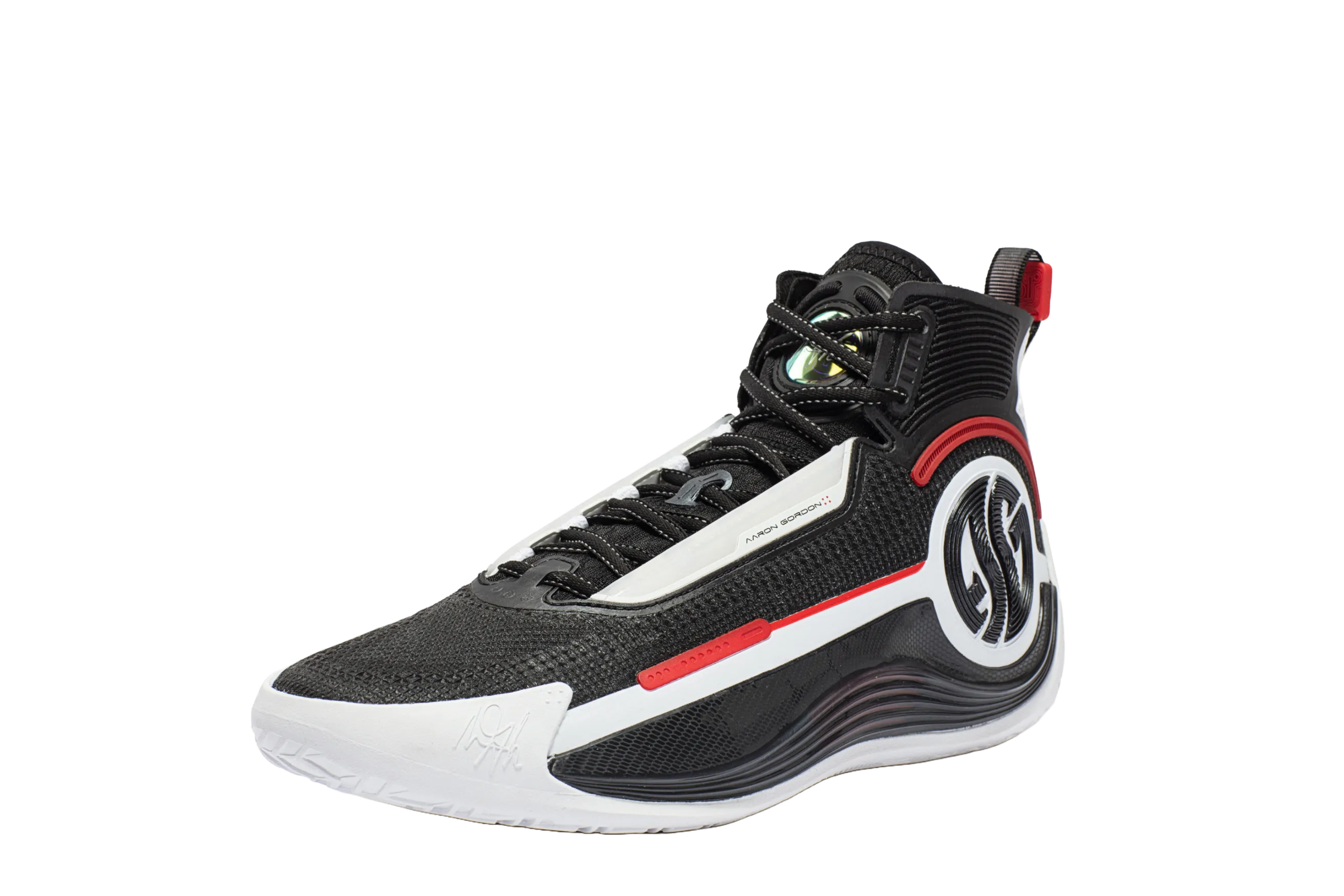 Bright Gold Boho Free AG4 Soar Someday