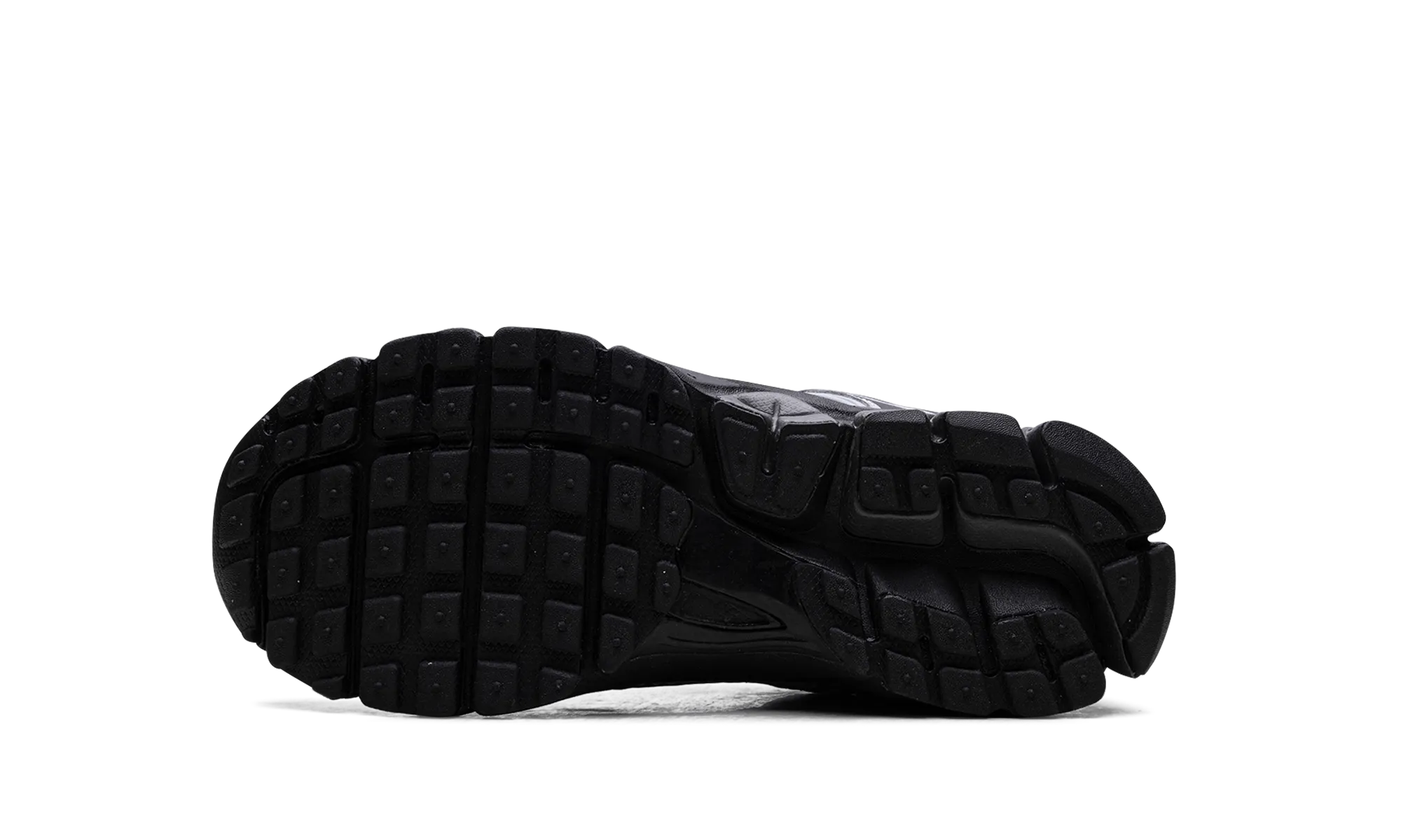 professional runners' shoes VOMERO 5 GS "Wolf Grey"
