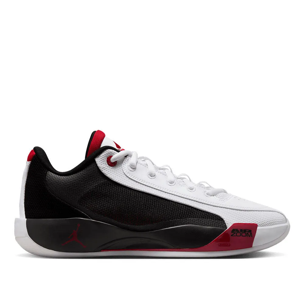 Jordan Luka .77 PF Men's Basketball Shoes City Run