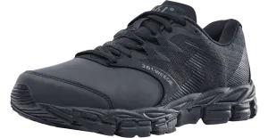 futuristic - style shoes Casual Shoes 361-WEEGIE