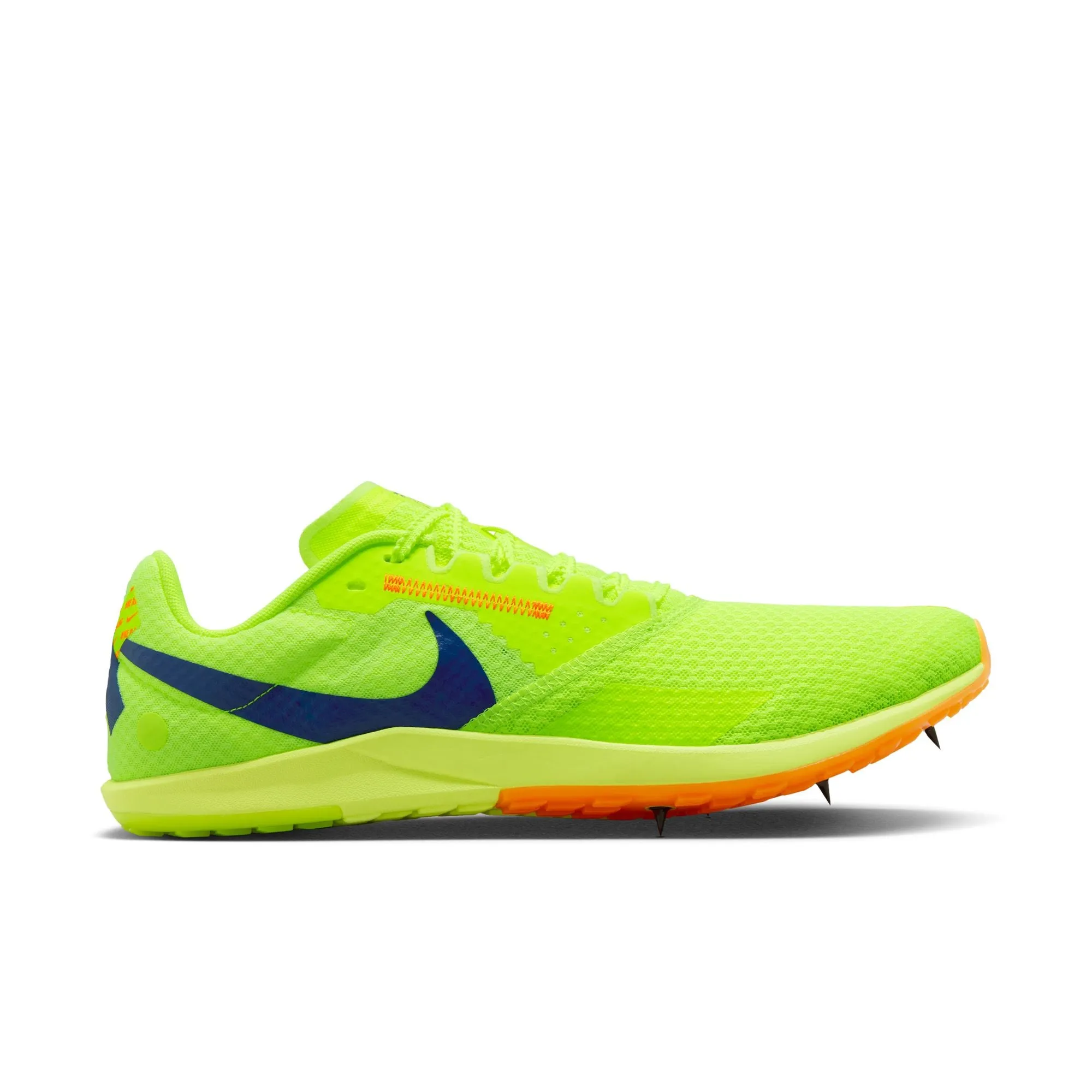 dynamic - movement ZOOM RIVAL XC 6 - 701 VOLT/CONCORD