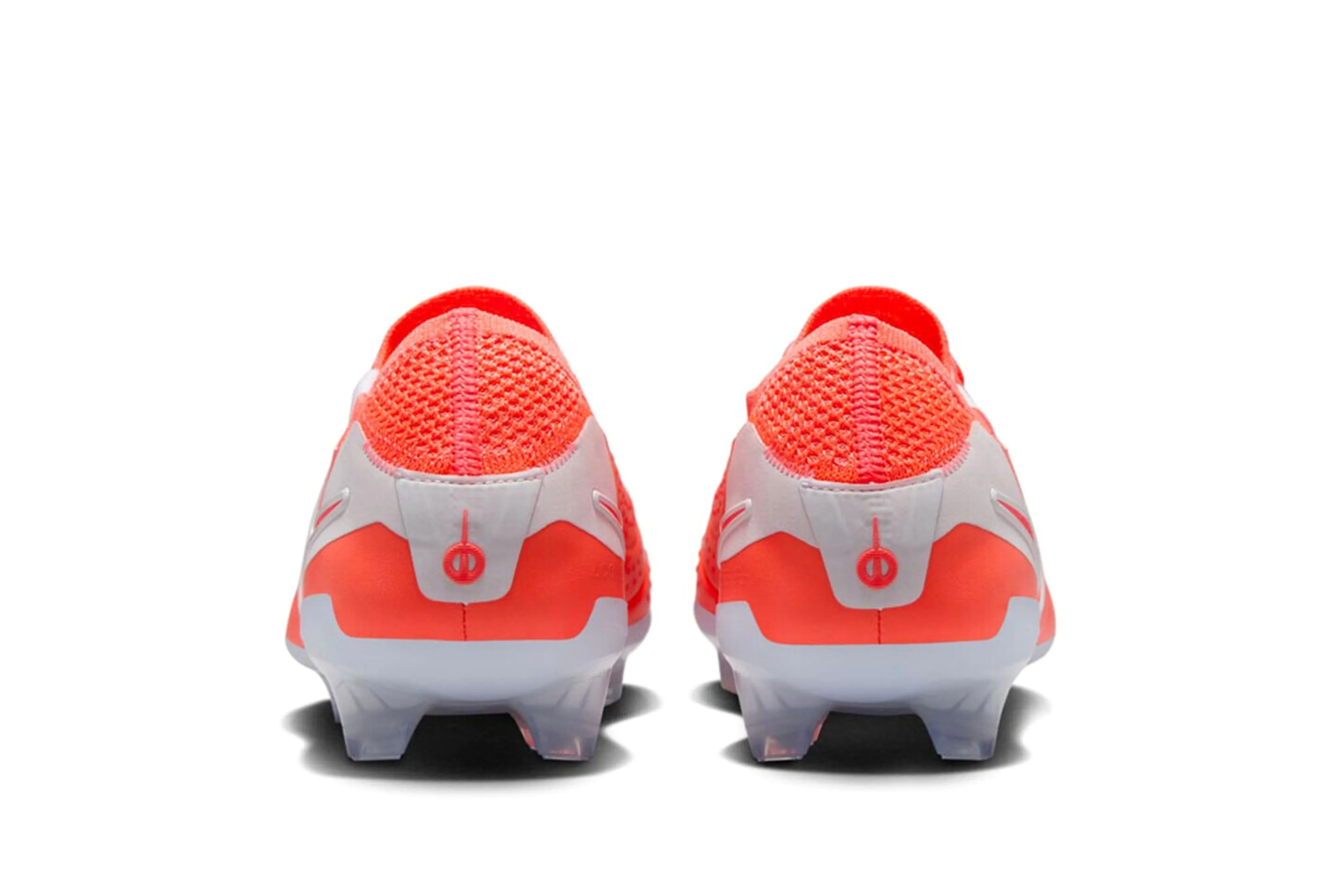 Advanced Performance Nike Tiempo Legend 10 Elite FG