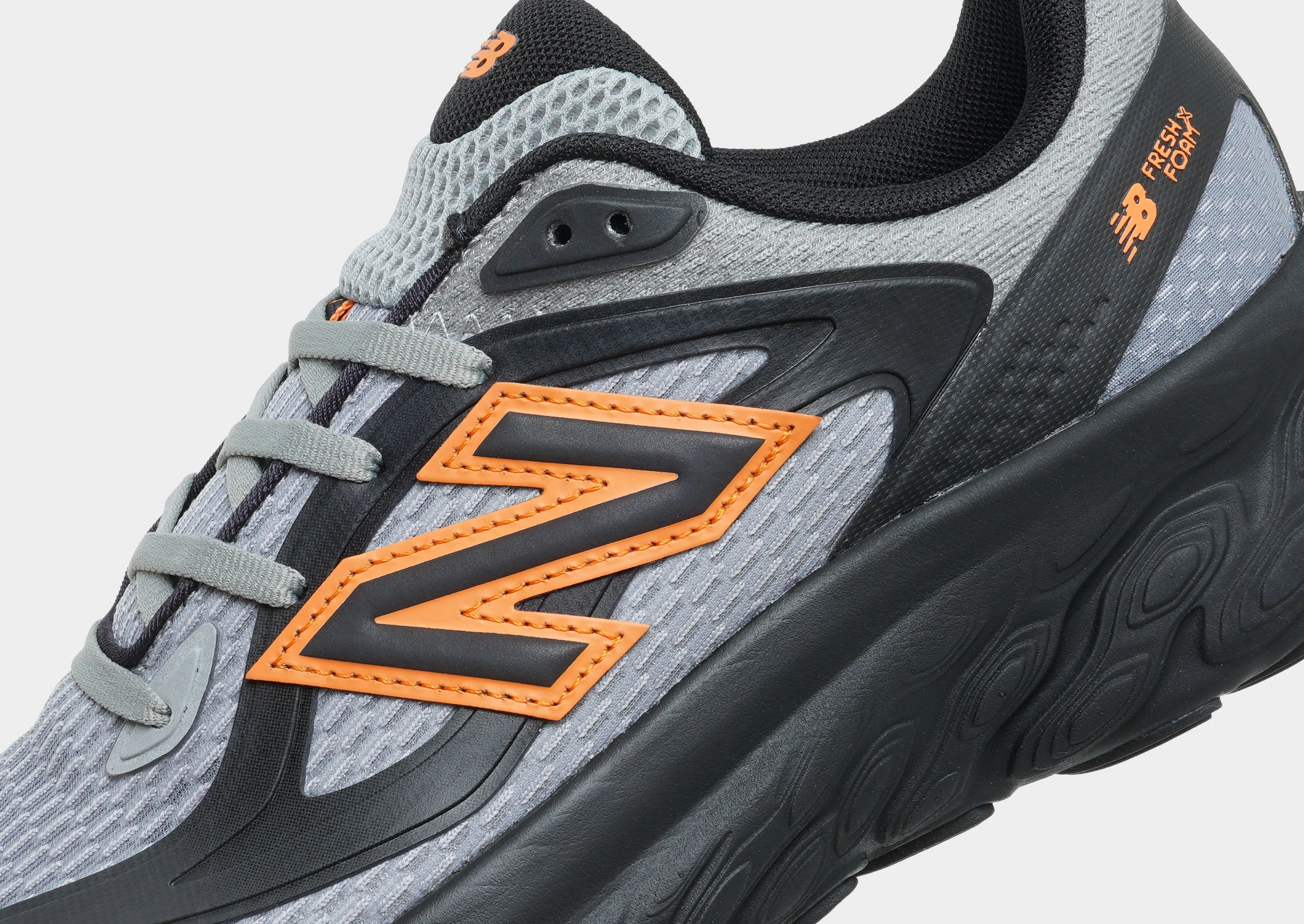 FF Trainer Easy Styling
