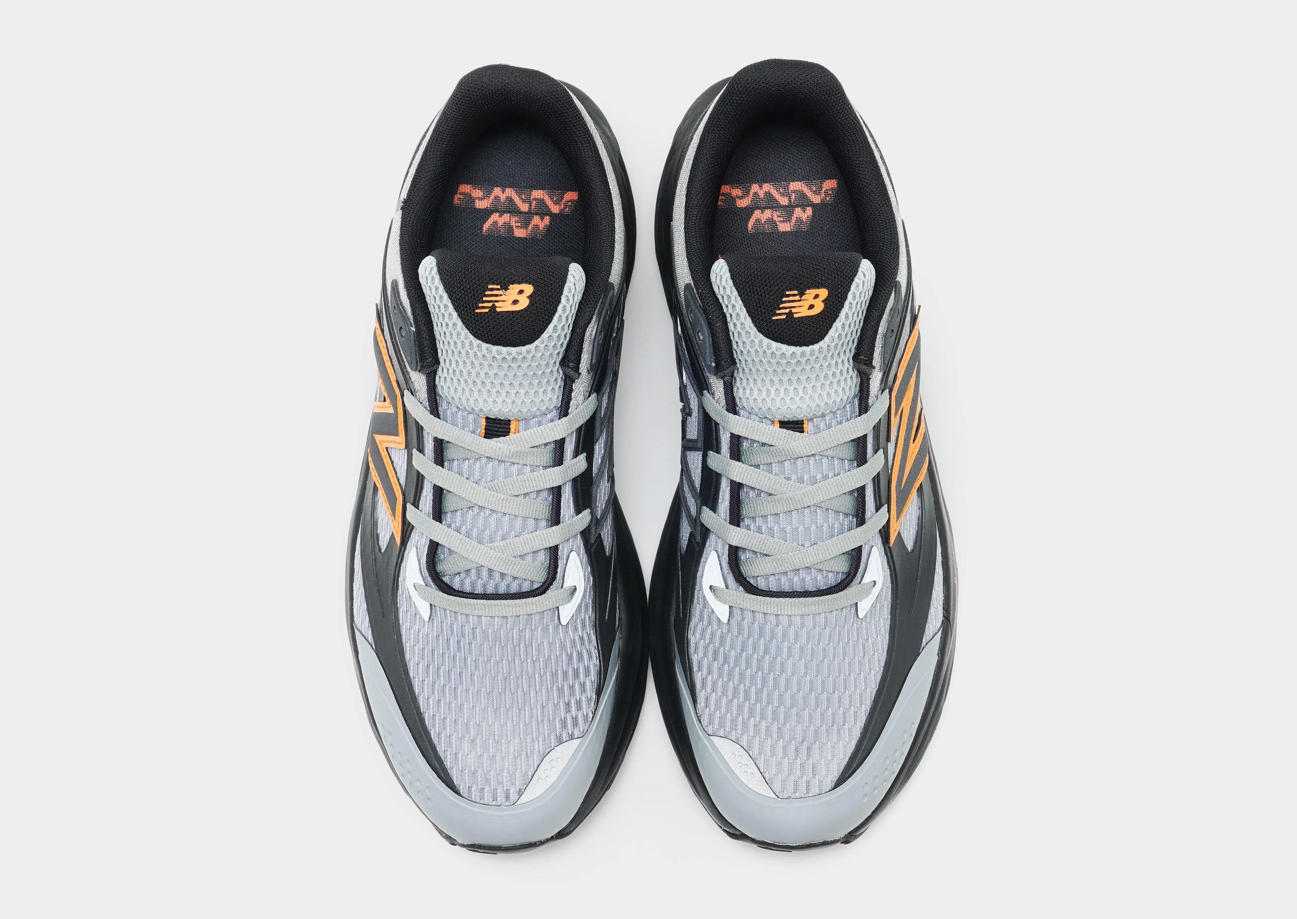 Pace Booster FF Trainer