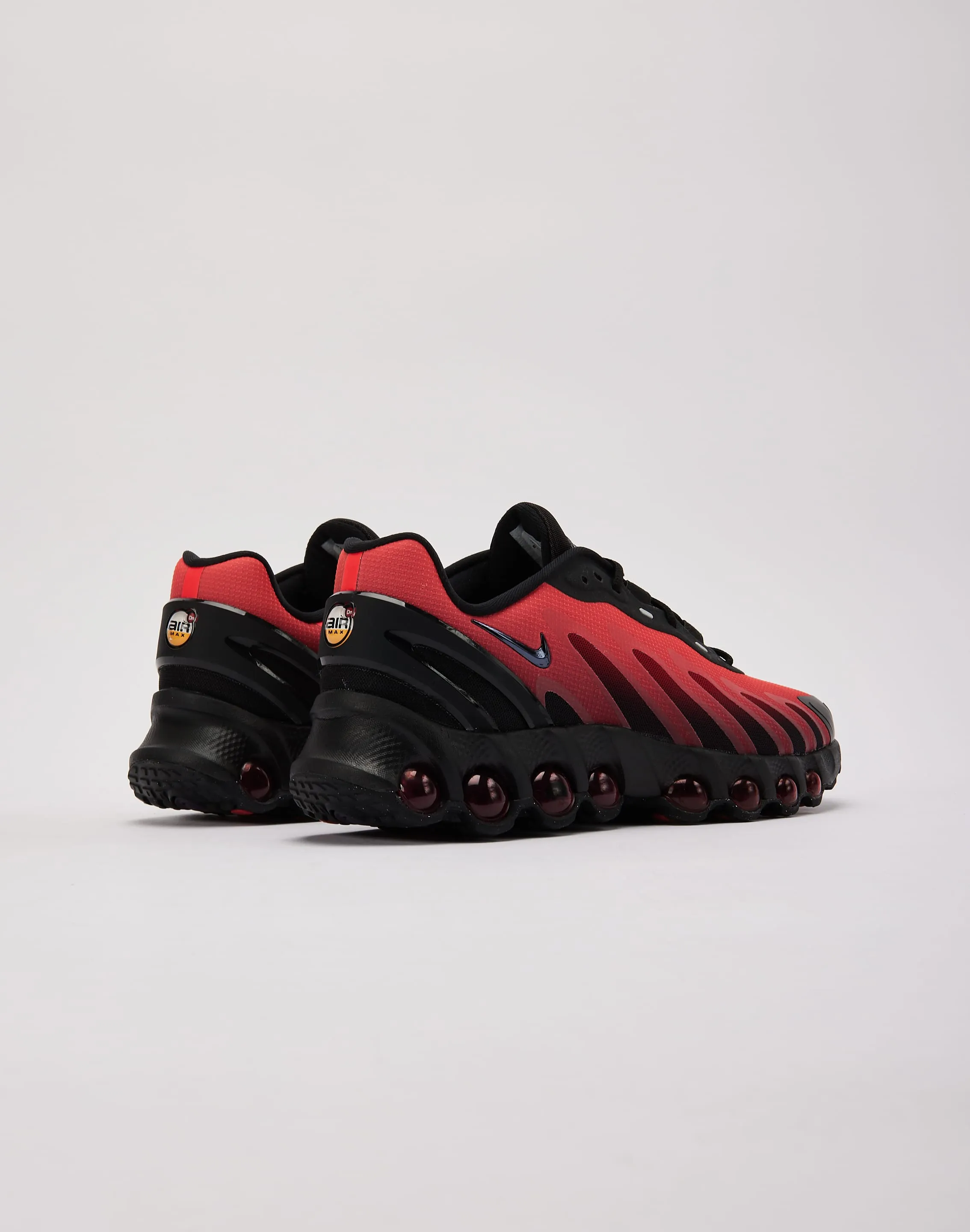 Nike Air Max Dn8 Safe Land