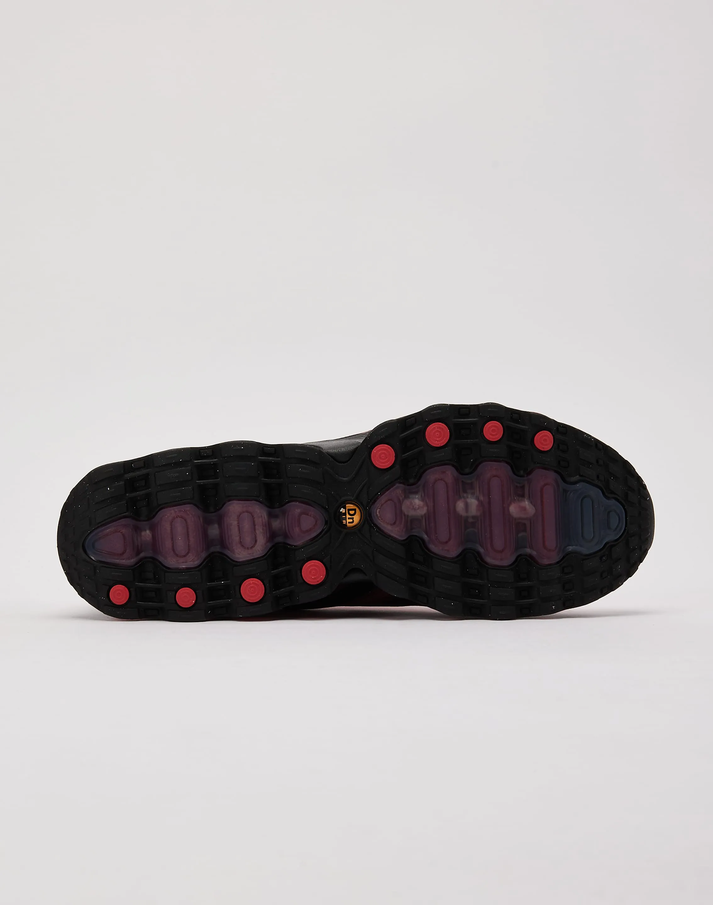 Spring Bloom Nike Air Max Dn8