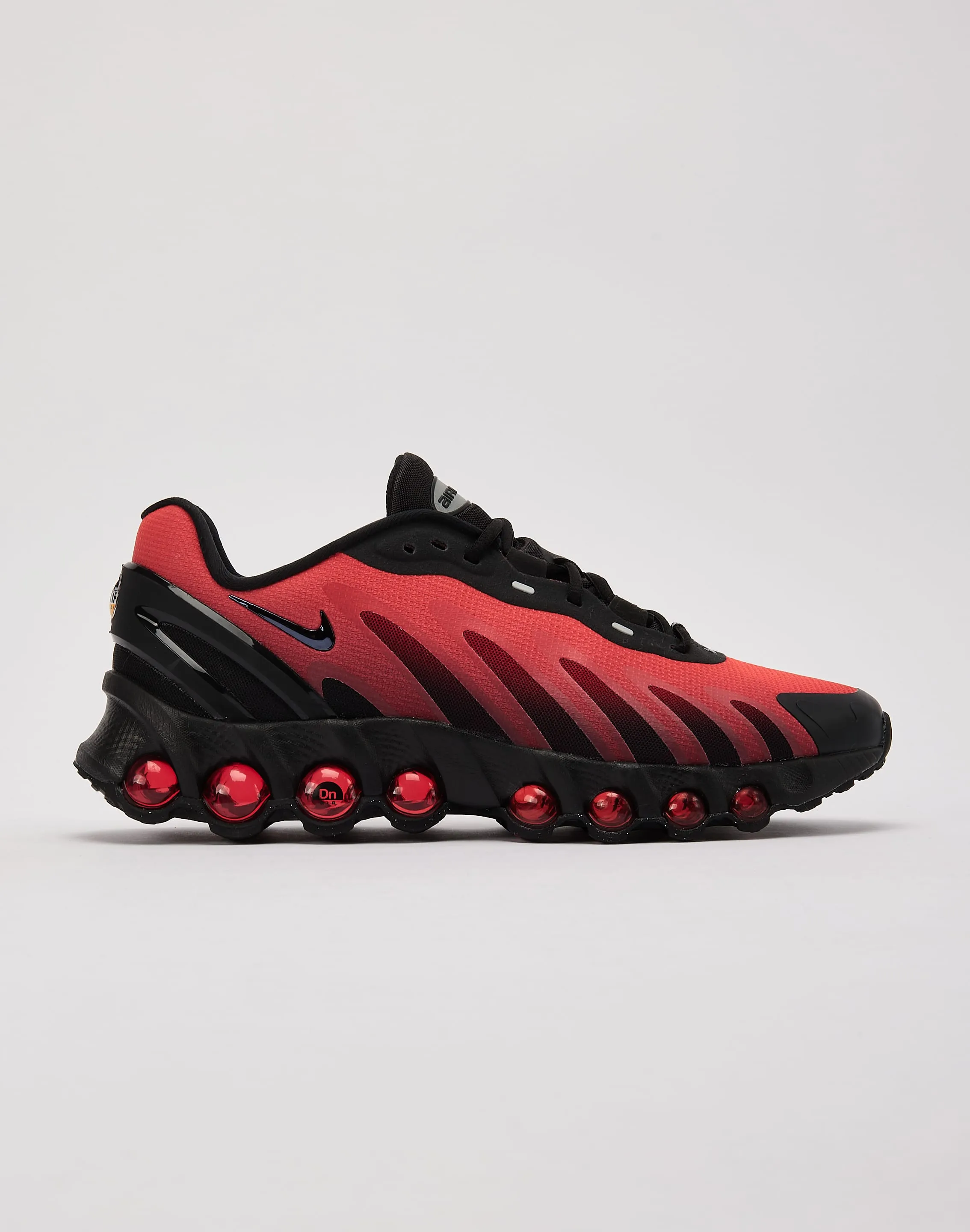 Gym Life Style Goal Nike Air Max Dn8