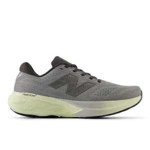 MEN'S 880 V15 - D - F15 SLATE GREY - 10.5 Functional Urban Trail