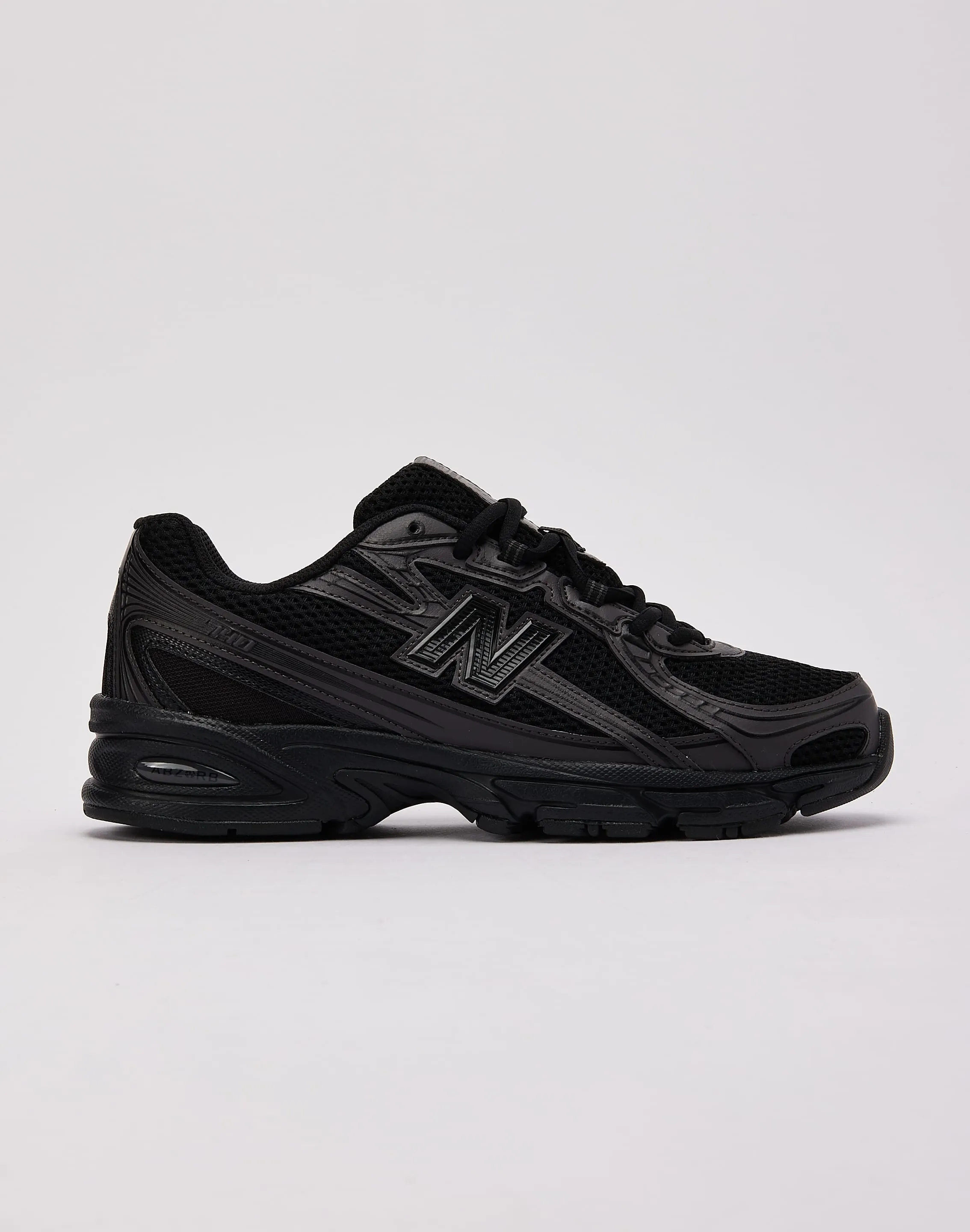 New Balance 740 Morning Walk Modern