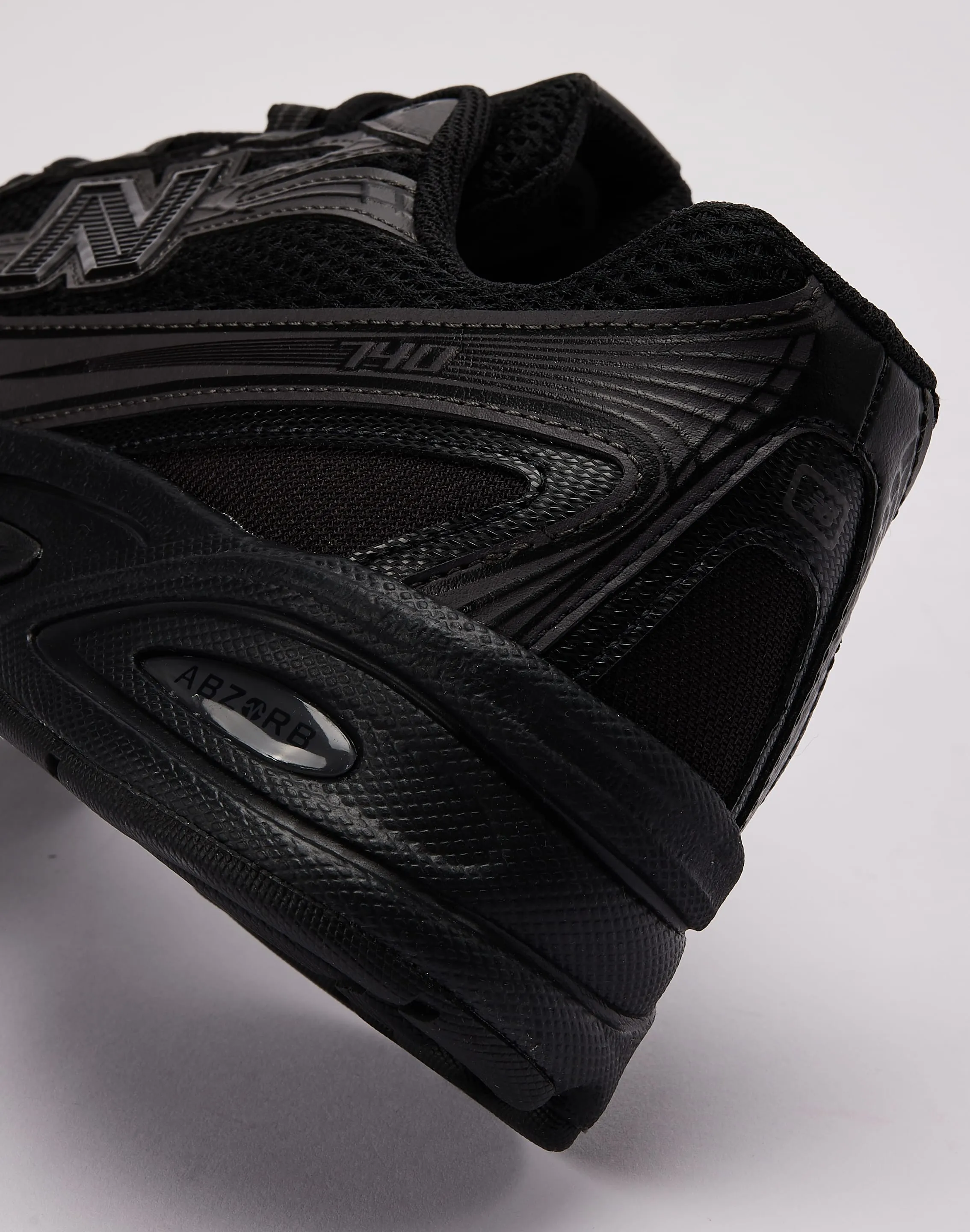 Adult Ease Trend Hot New Balance 740