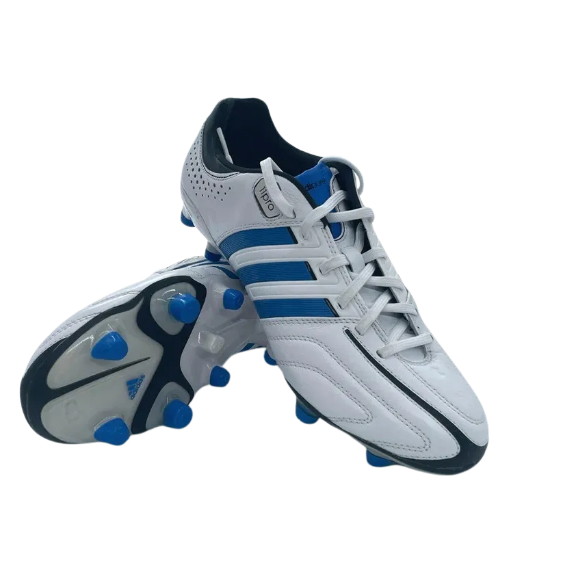 Adidas Adipure 11pro FG Firm Flex