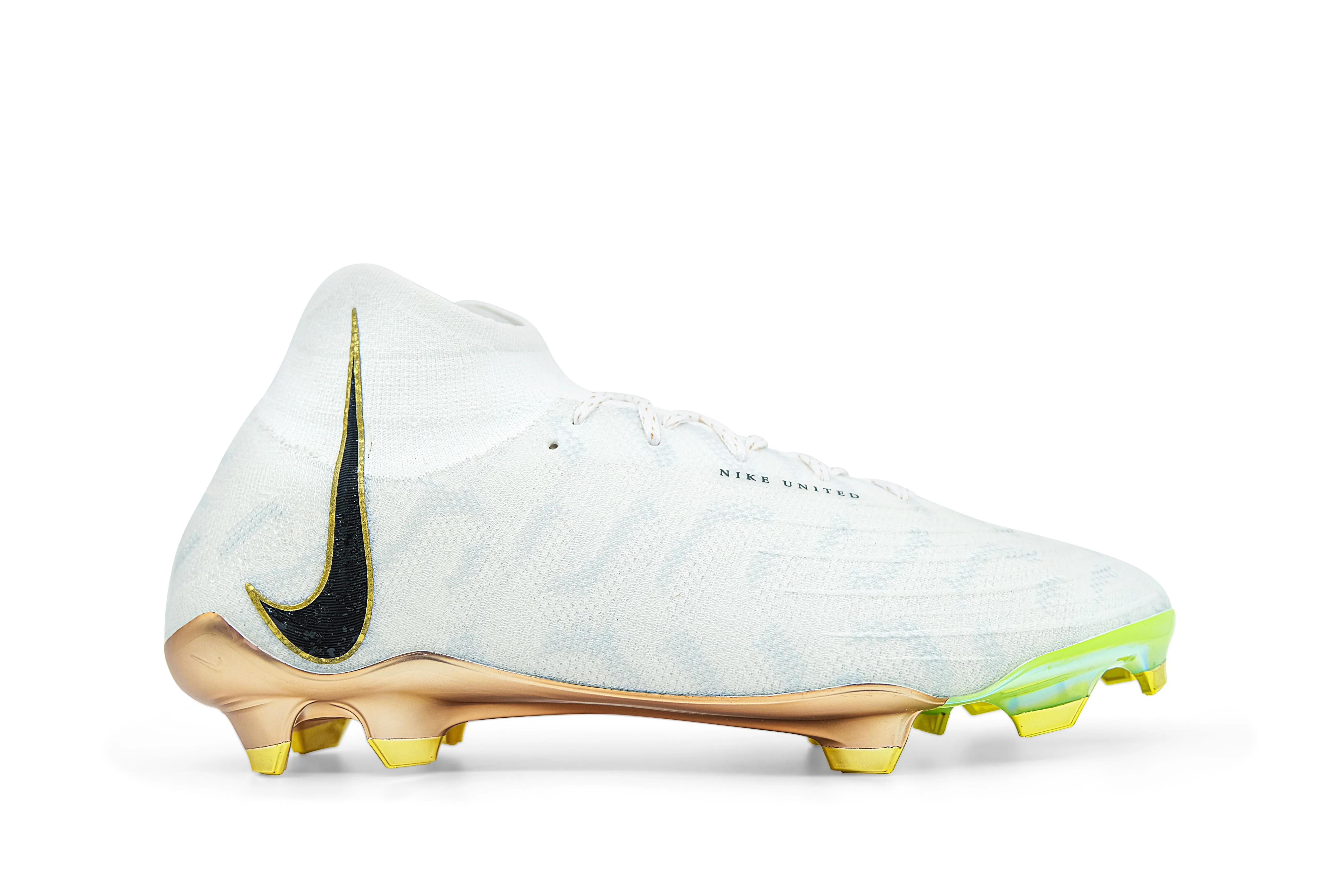 Upper Mesh Game Mobility Nike Phantom Luna Elite FG 1/164