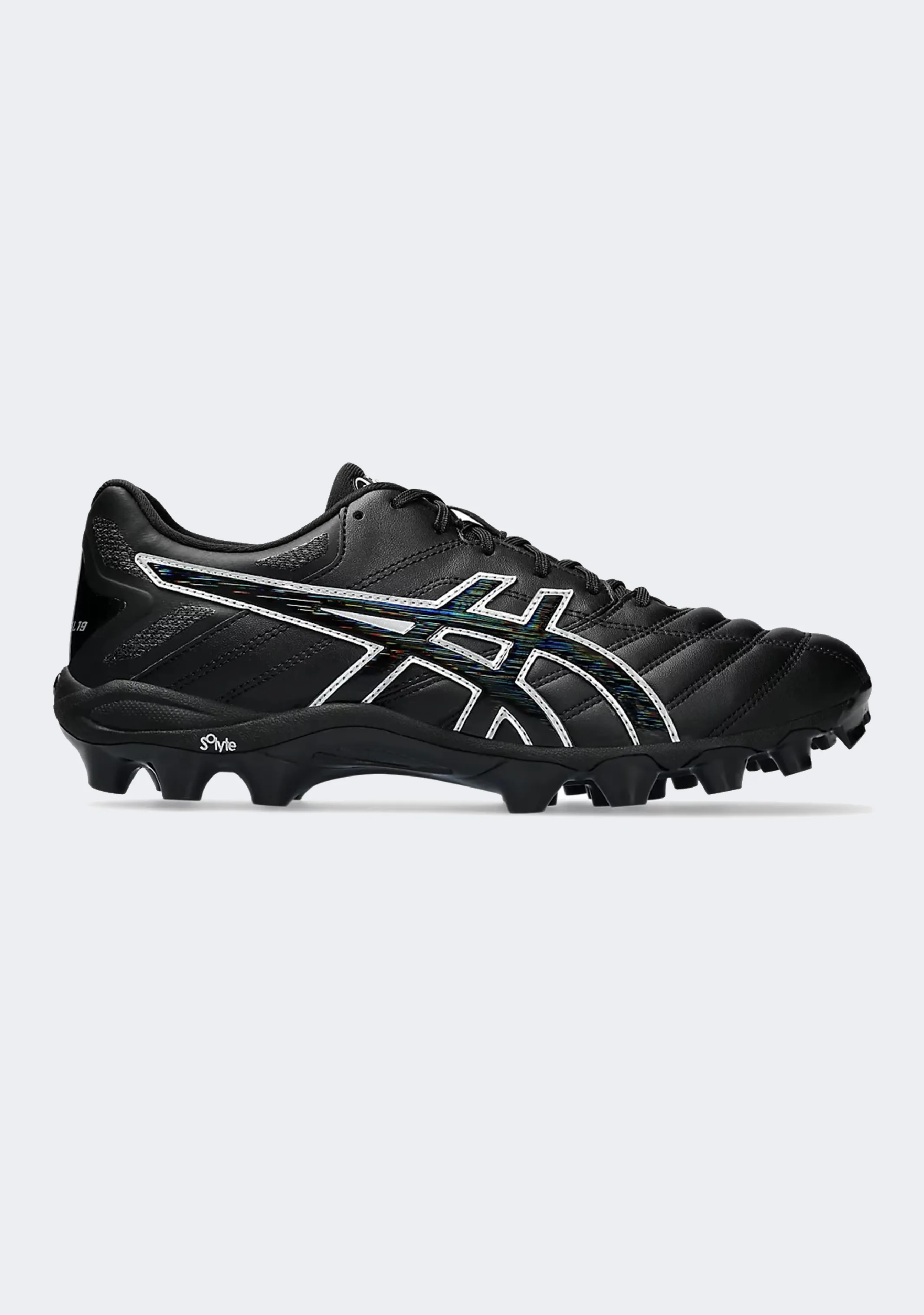 Asics Men??s Gel Lethal 19 Future Walk
