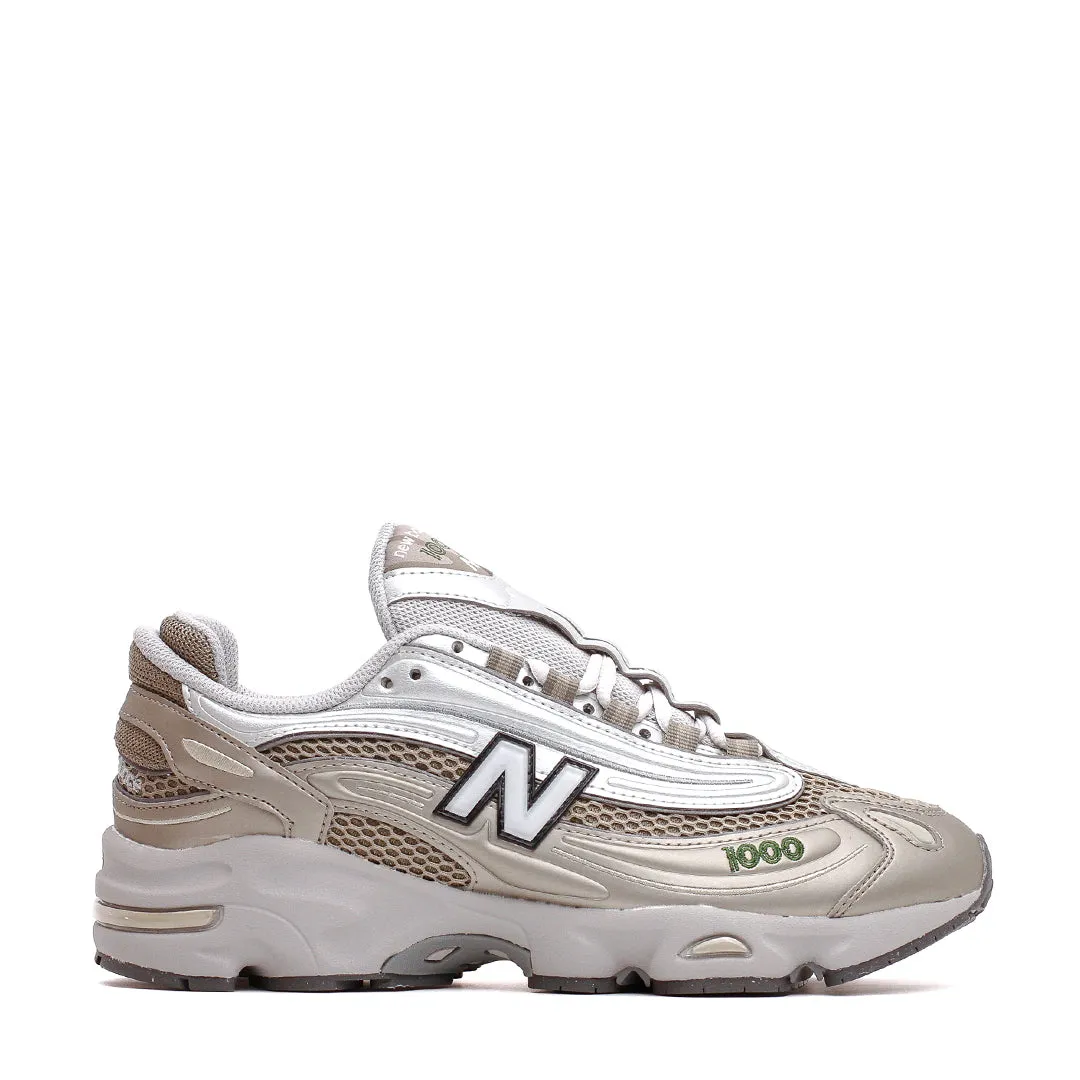 New Balance Unisex 1000 Arid Stone M1000N High Ankle