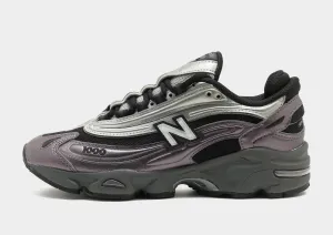 Peak Performance Smooth Motion 1000