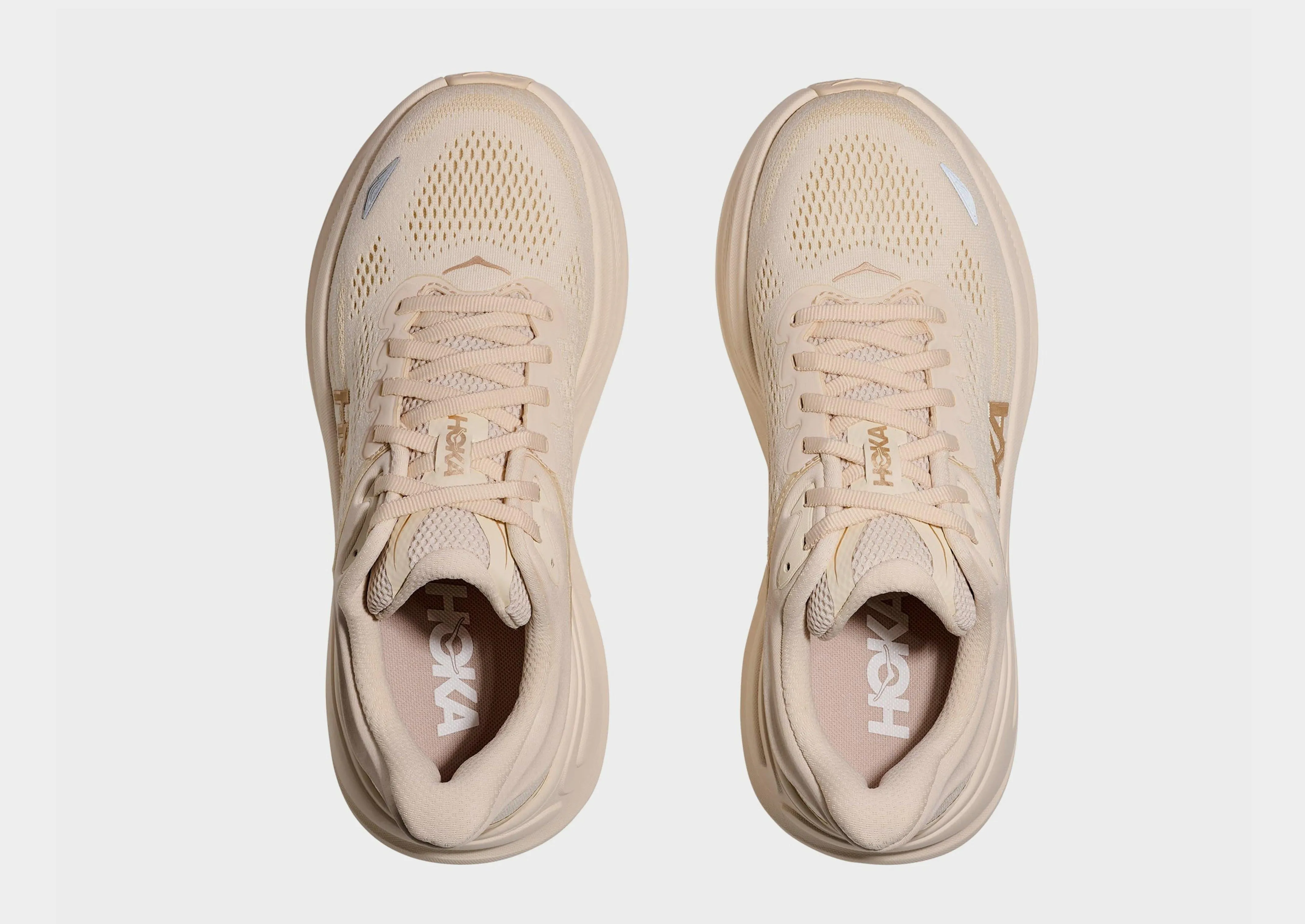 Motion Control Frame Bondi 9 Women's