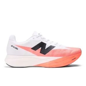 MEN'S SUPERCOMP ELITE V5 - D - LR5 URGENT RED Ground Control
