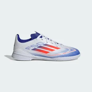 F50 LEAGUE IN J Comfort footbed Outdoor Fun
