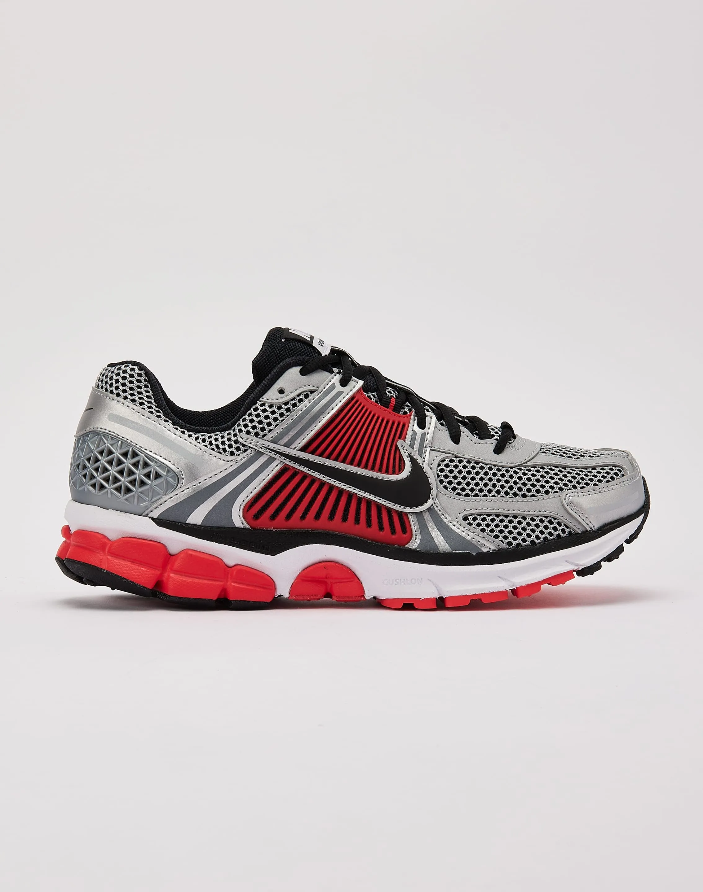 Nike Zoom Vomero 5 Soft Lining