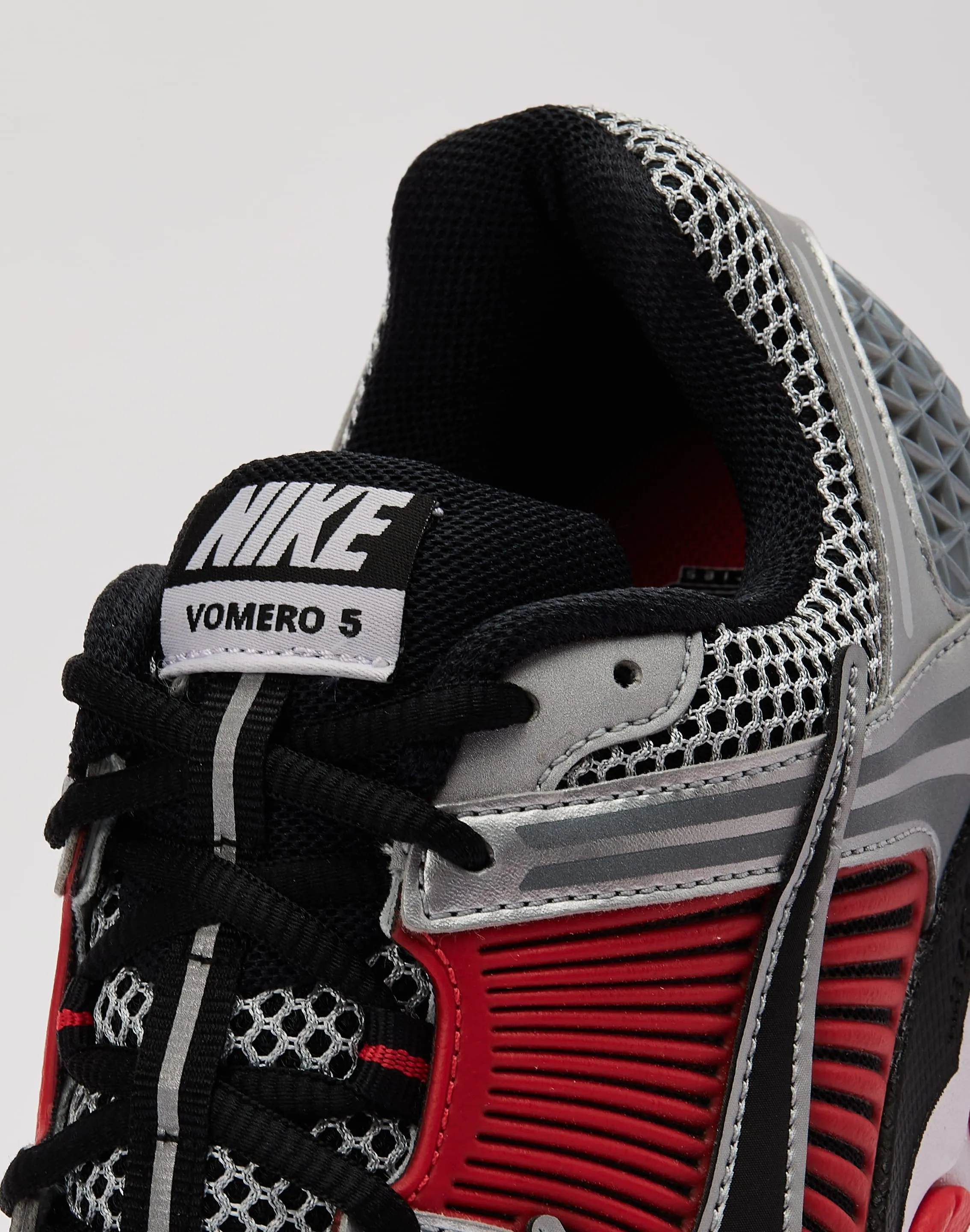 Nike Zoom Vomero 5 Future Walk