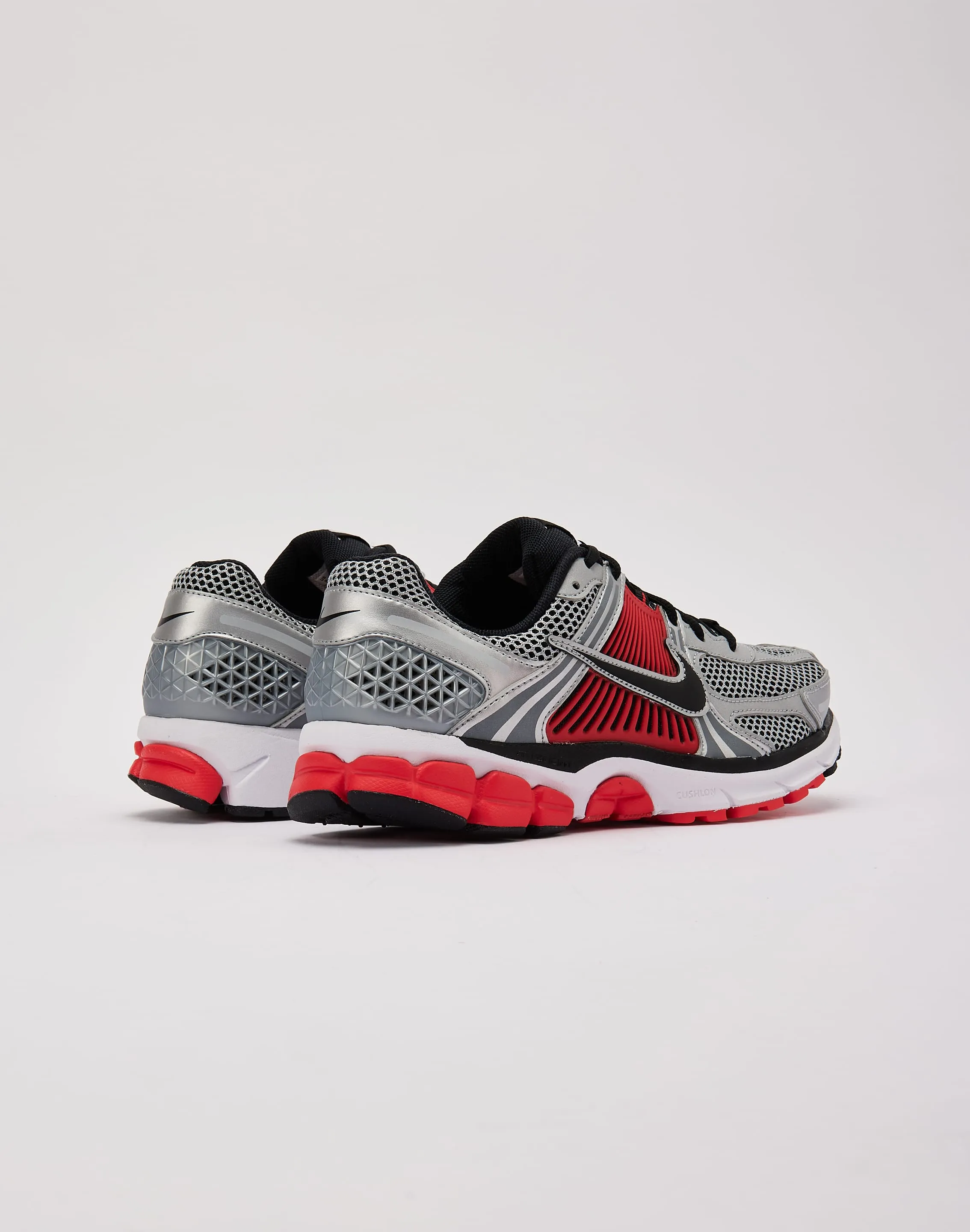 Nike Zoom Vomero 5 Planet Mood