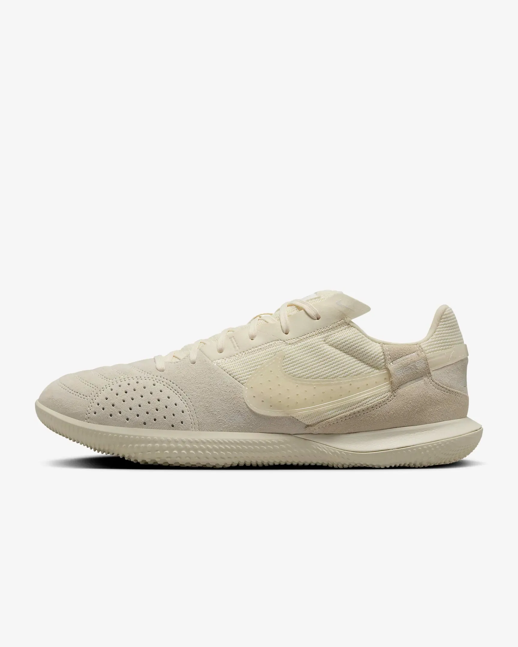 Grab Now Modern Bold STREETGATO