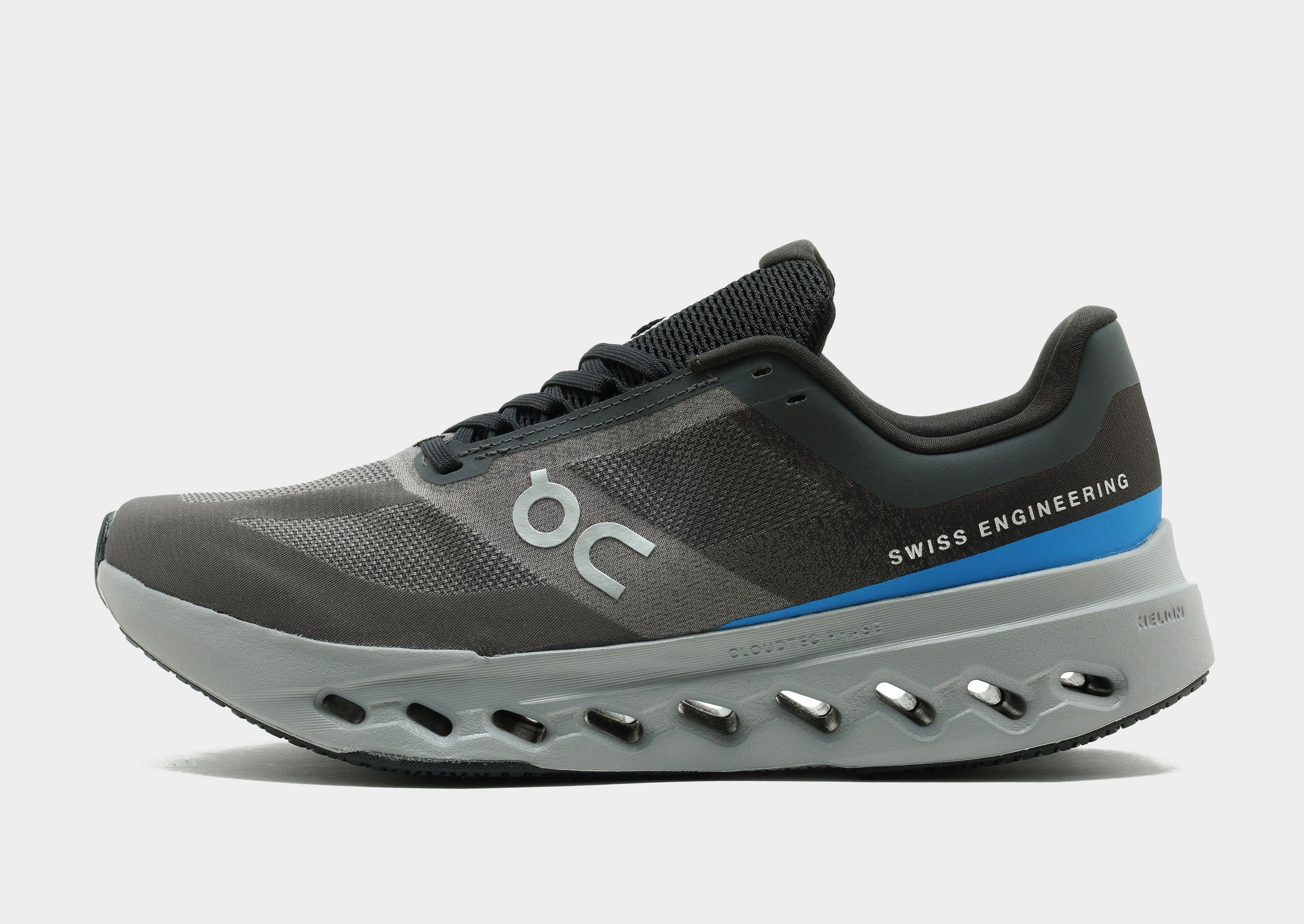 Tennis Sneakers Cloudsurfer Next