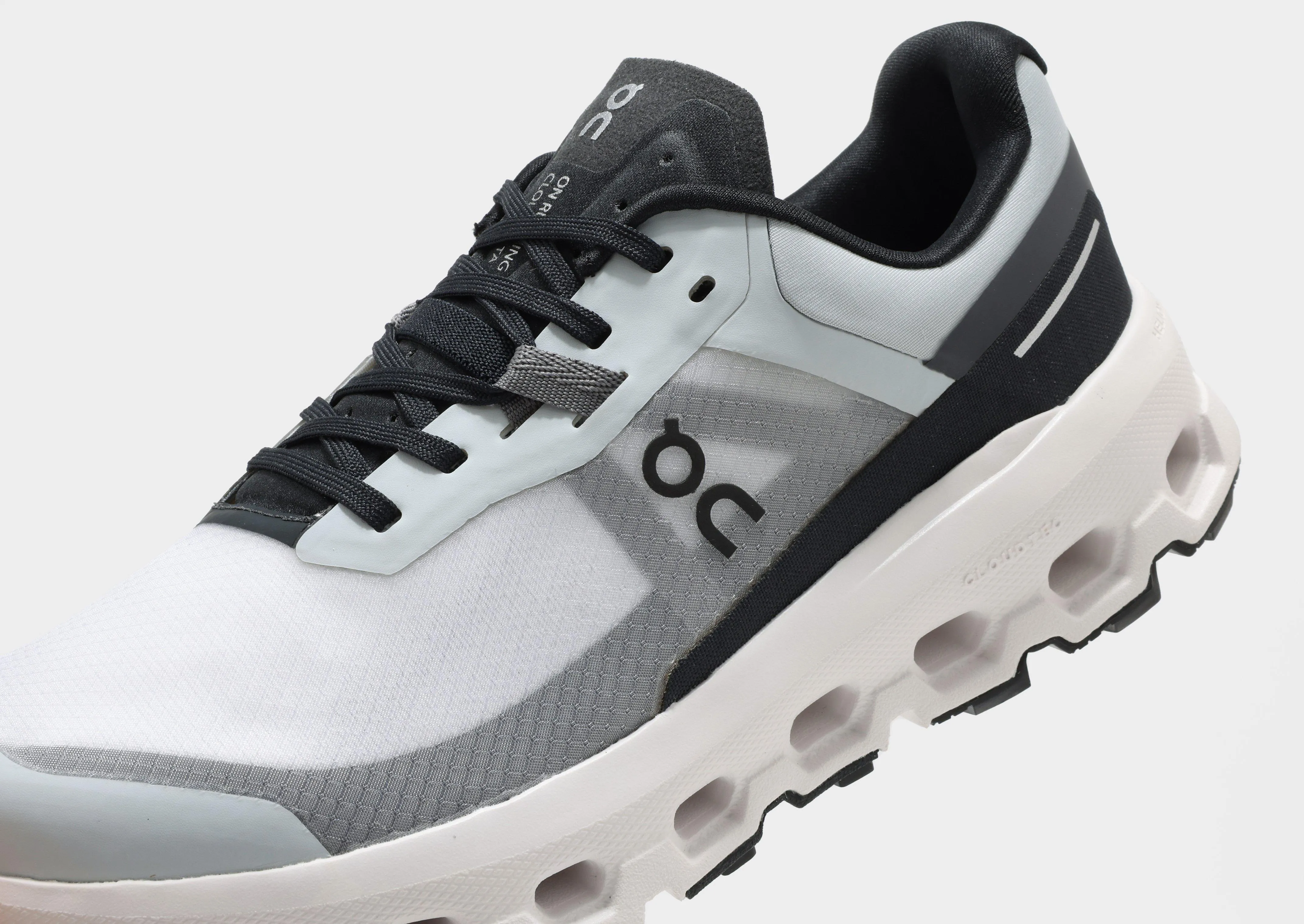 Lightweight Build Cloudvista 2 Women's