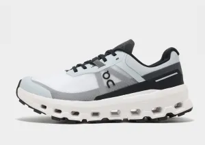 Shock Absorbing Heel Cloudvista 2 Women's