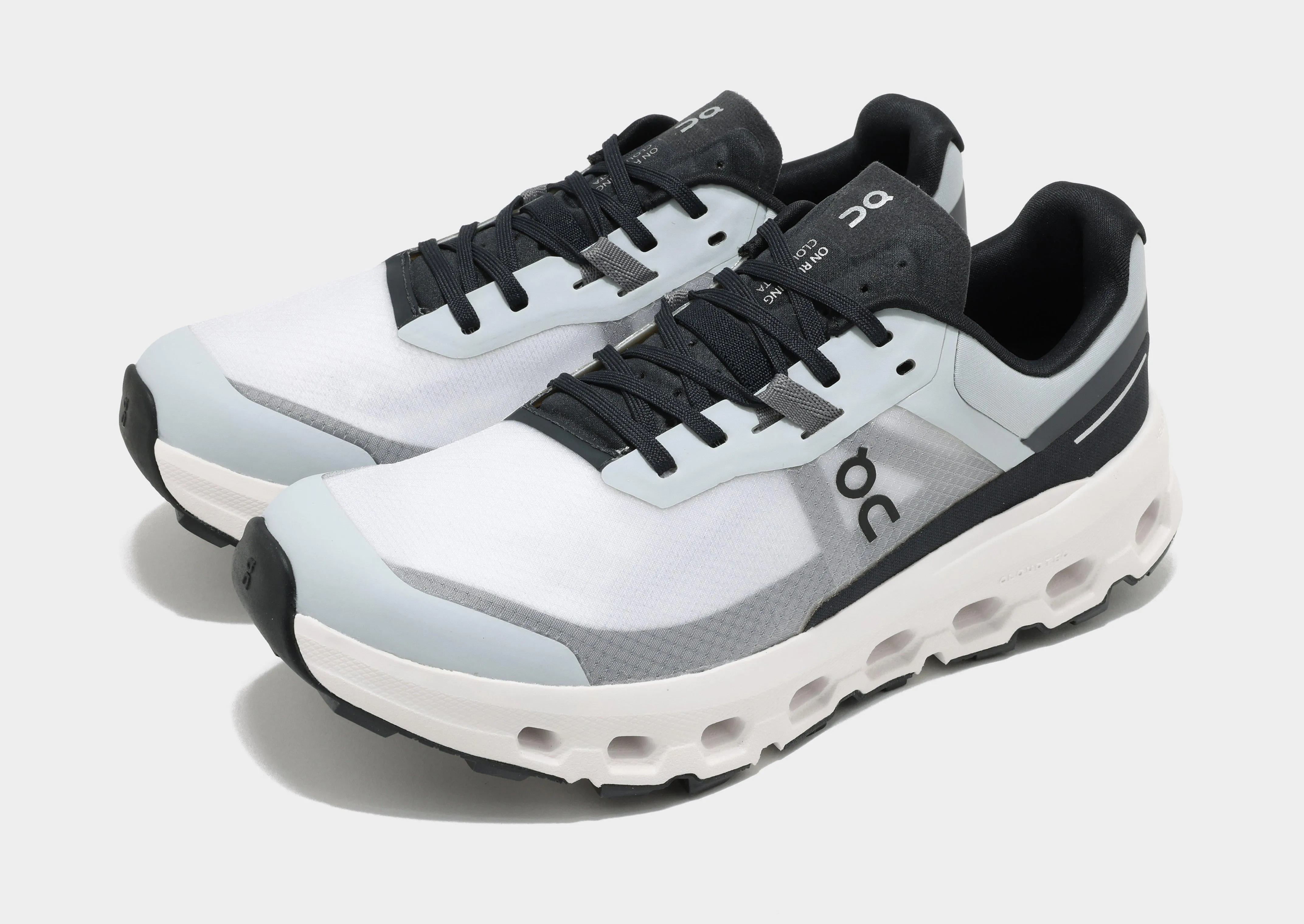 Cloudvista 2 Women's Bold colors