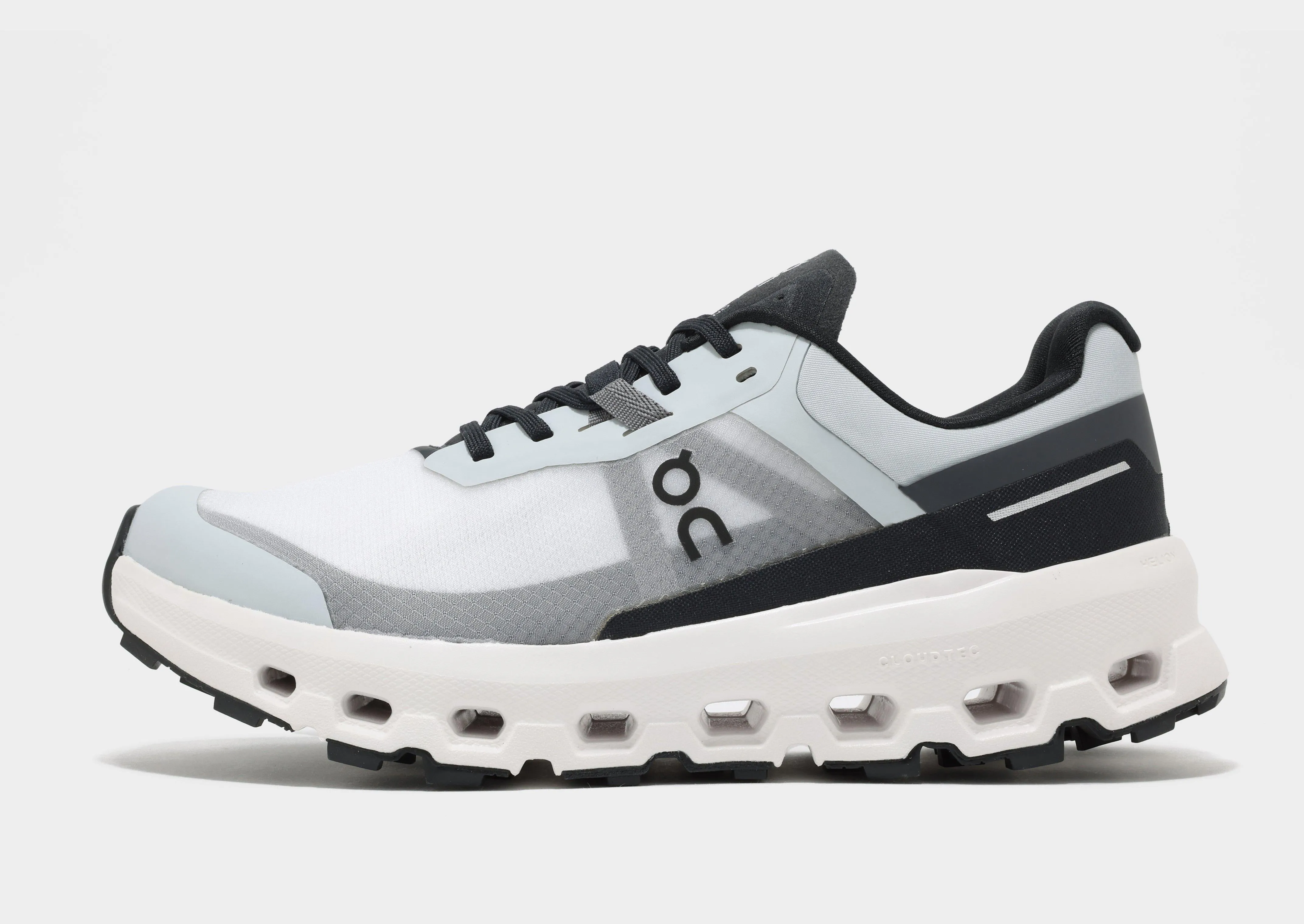 Shock Absorbing Heel Cloudvista 2 Women's