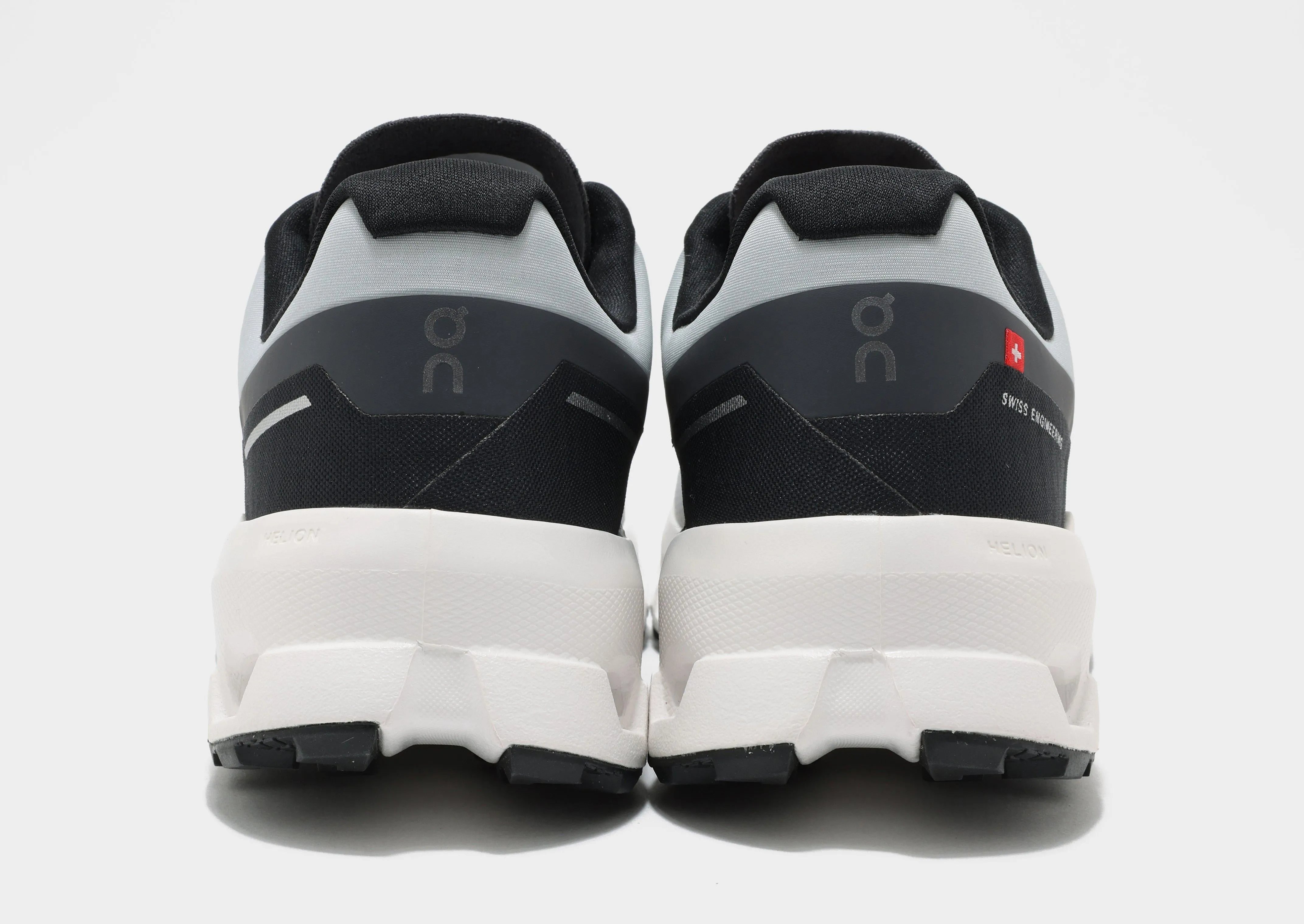 Push Harder Support Base Cloudvista 2 Women's