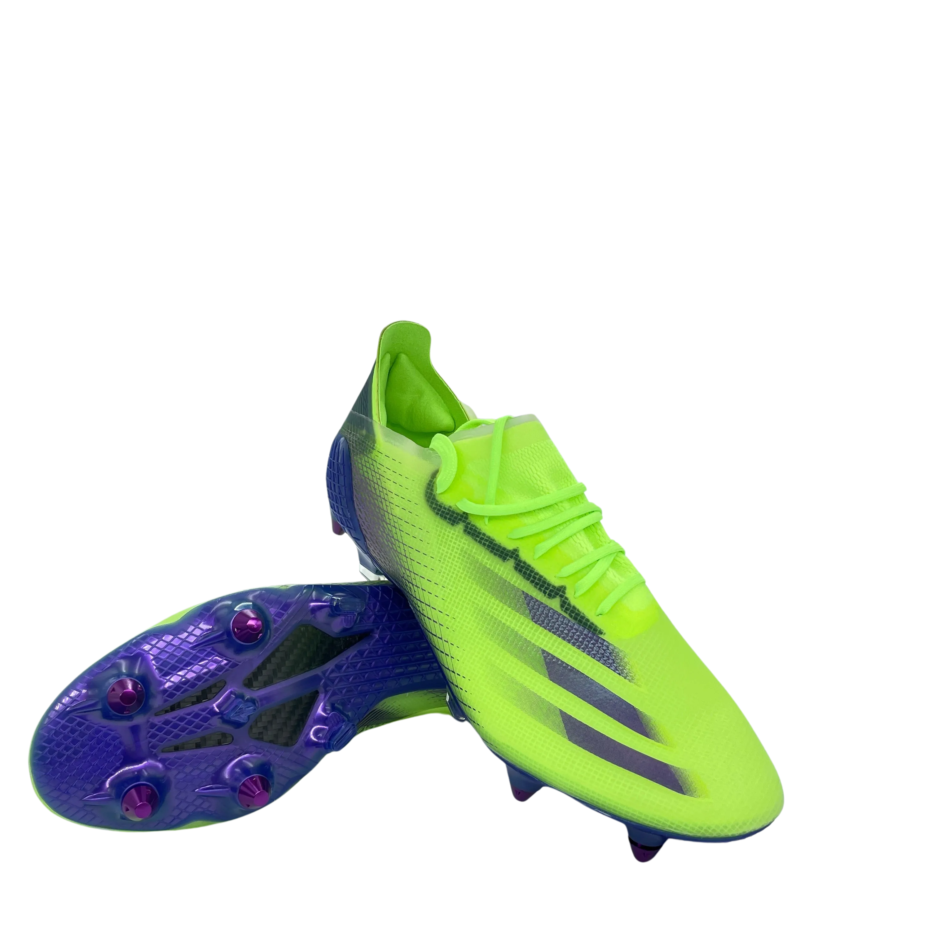 Adidas X Ghosted.1 SG Men??s Practice