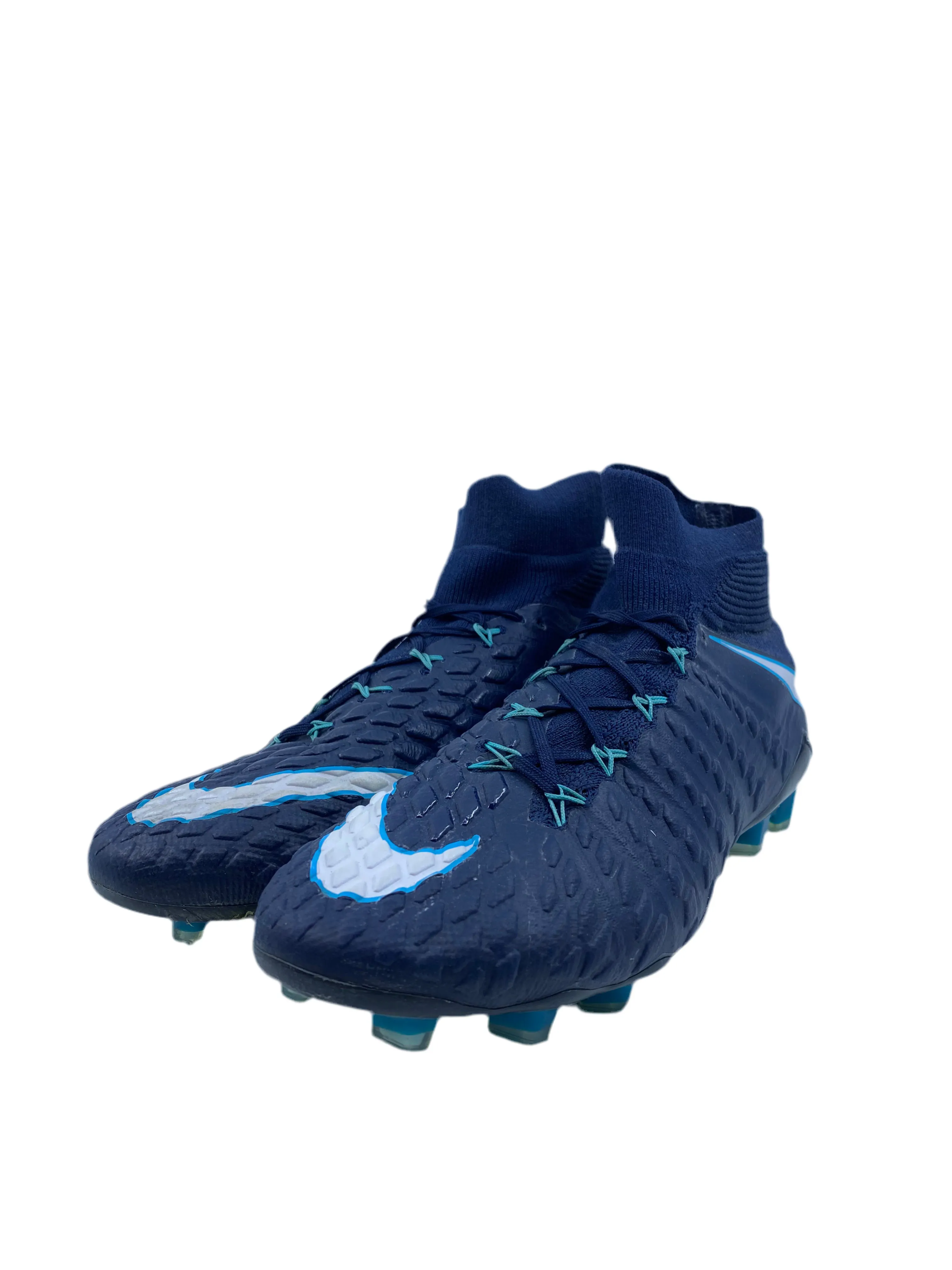 Pace Player Nike Hypervenom Phantom 3 ICE - Size 42