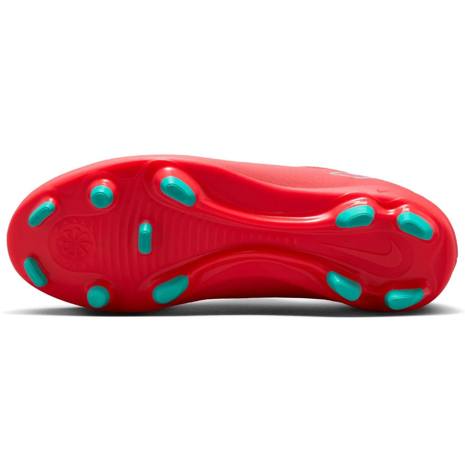 Nike Jr. Mercurial Vapor 16 Club Kids MG Low-Top Football Boots Pro Motion