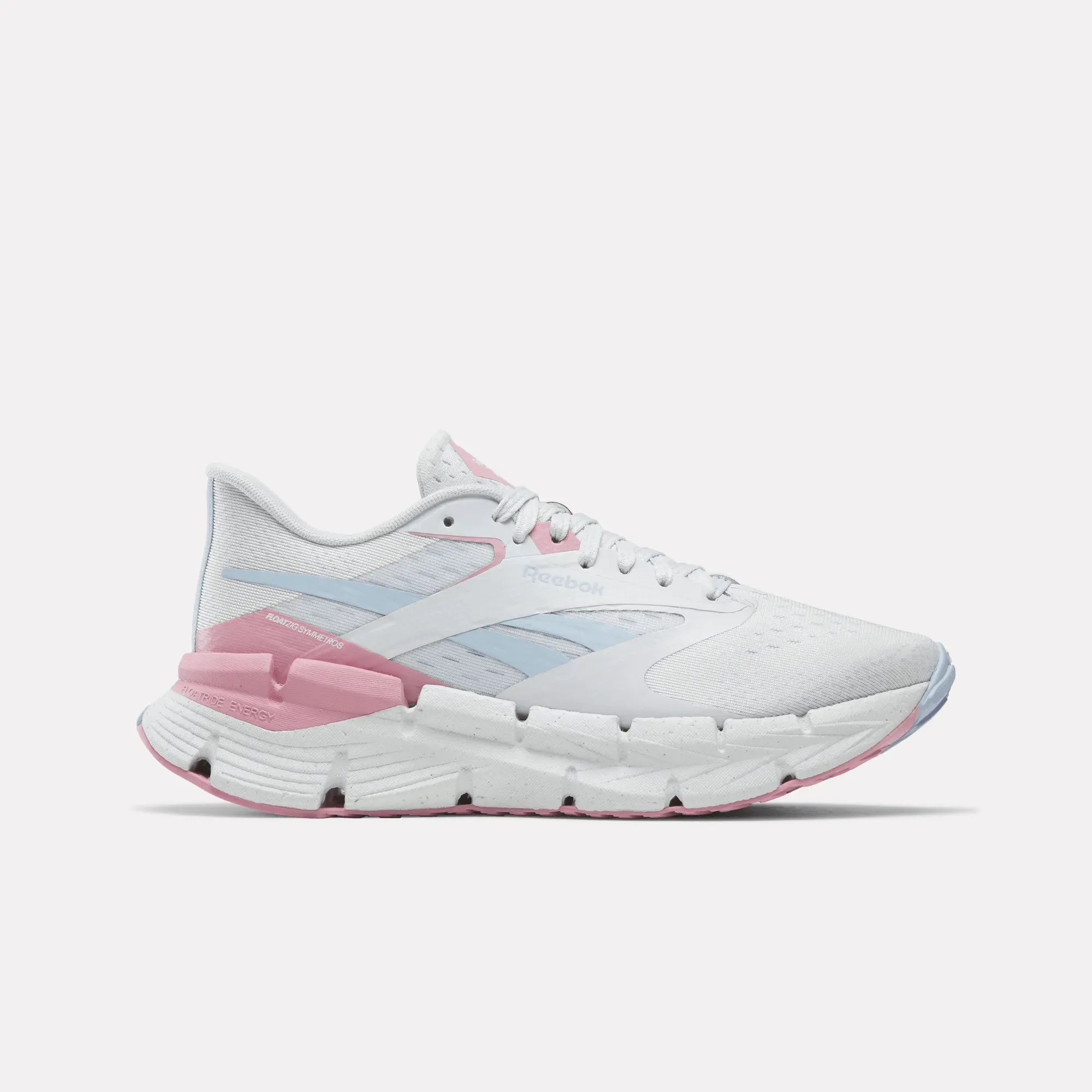 Timberland 6-Inch Women's FloatZig Symmetros Shoes