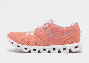 Cloud 5 Women's Retro design Sneaker Exchanges