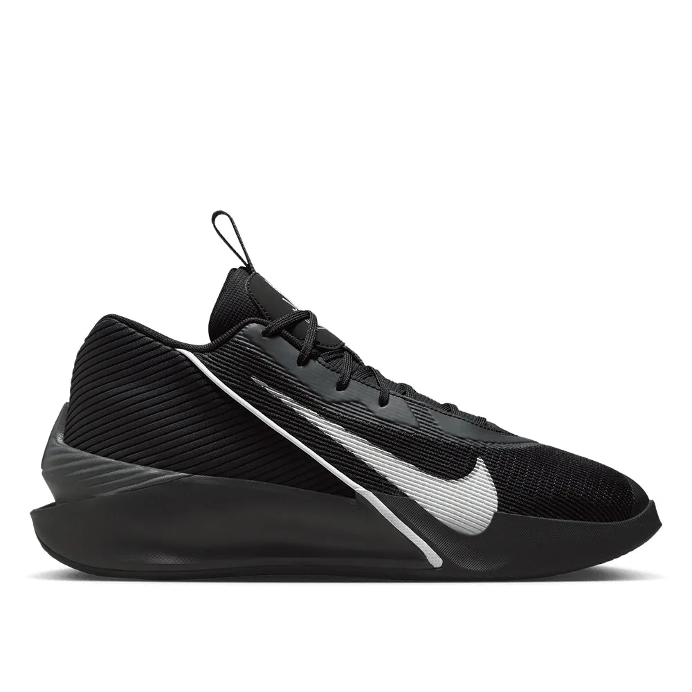 Nike Men's G.T. Jump Academy EP Basketball Shoes Breathable mesh