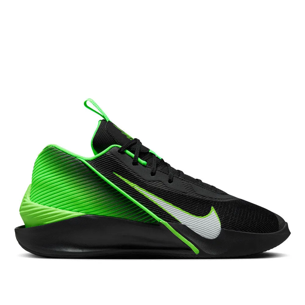 Nike Men's G.T. Jump Academy EP Basketball Shoes sports White Clean