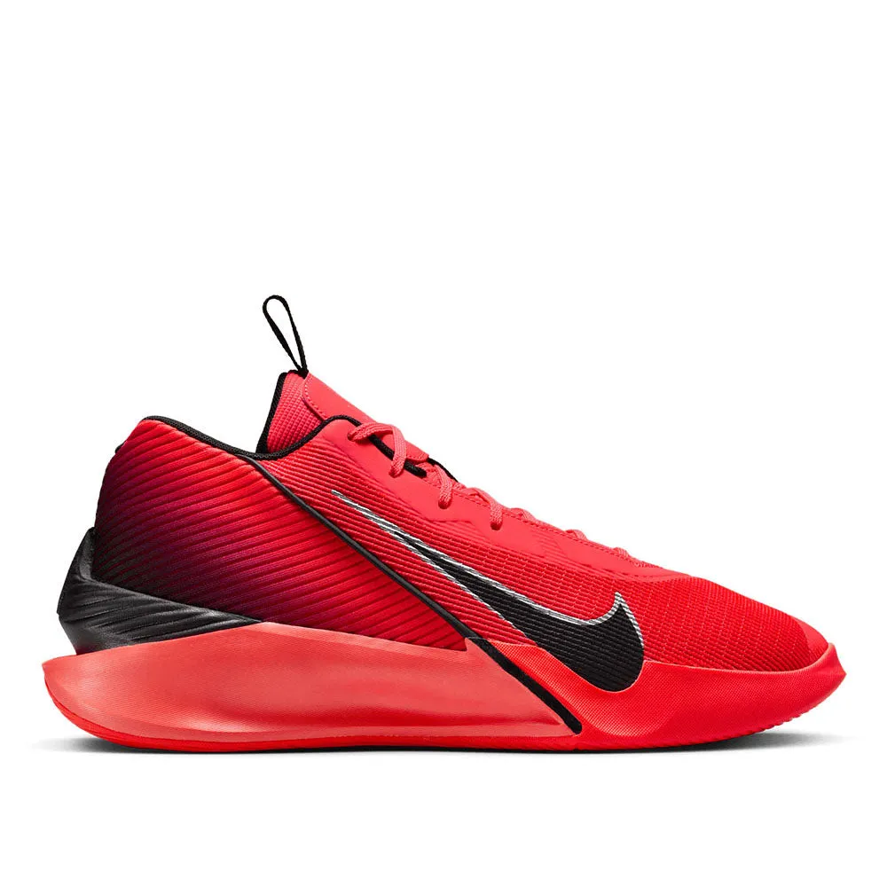 Teen Fun senior care Nike Men's G.T. Jump Academy EP Basketball Shoes