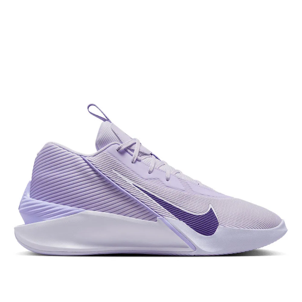 Nike Men's G.T. Jump Academy EP Basketball Shoes Comfortable fit