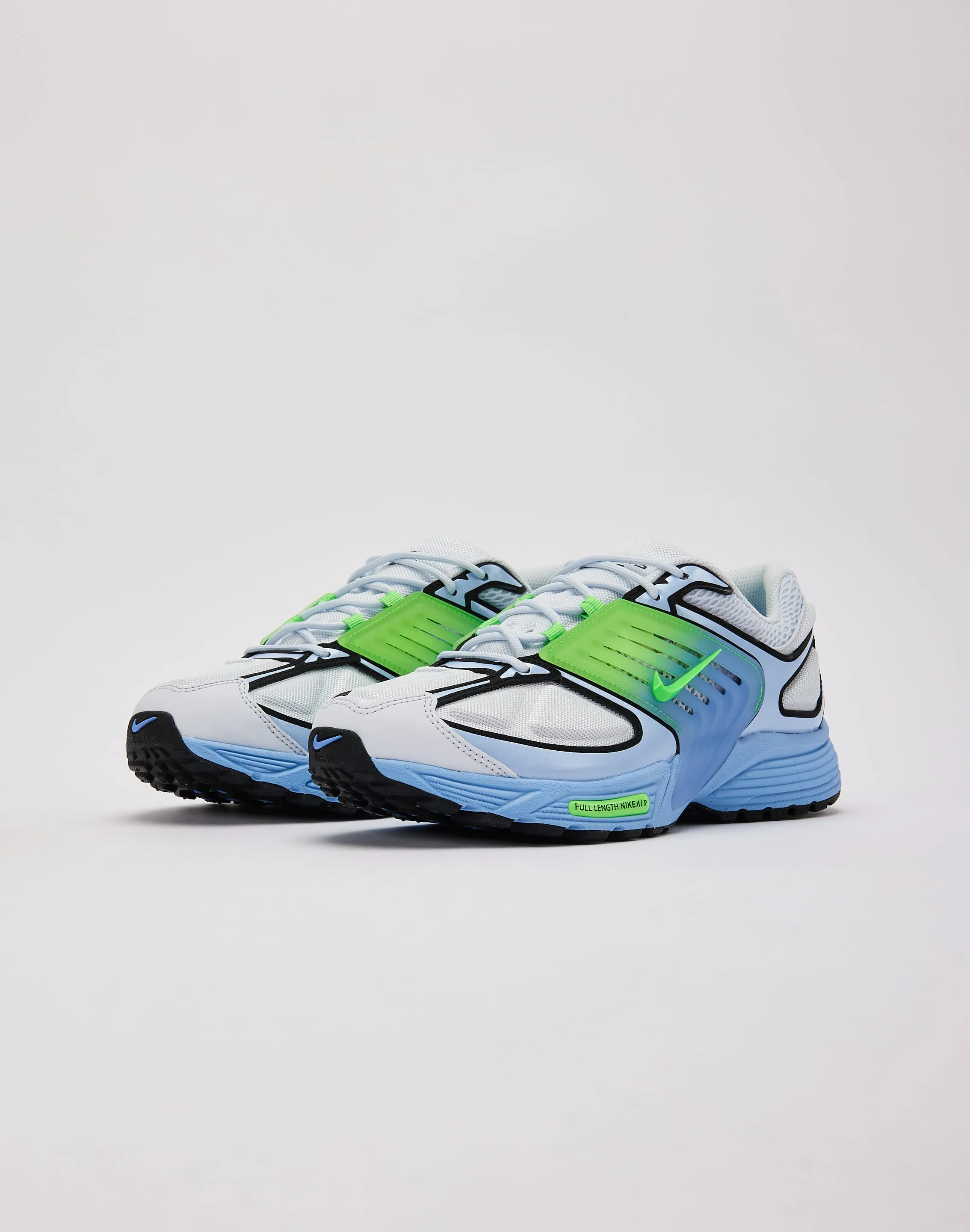 Mesh Cool Nike Air Pegasus Wave