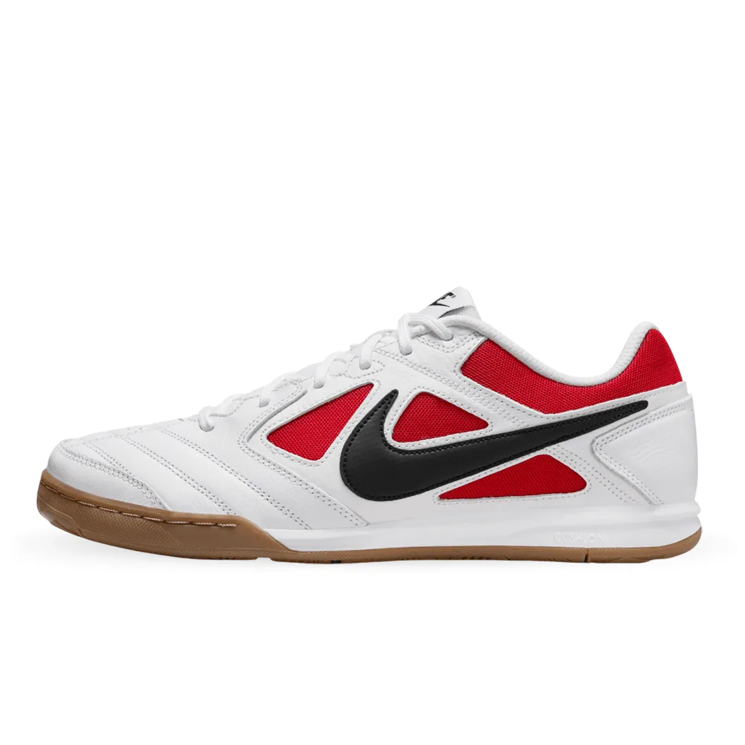 Gato (IB8509-100) Anti Slip Feature Midfield Speed