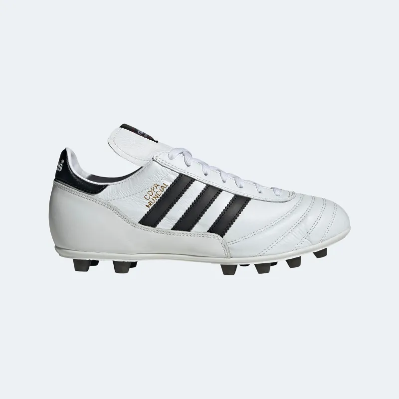 Elastic Fit adidas Copa Mundial Classic Firm Ground