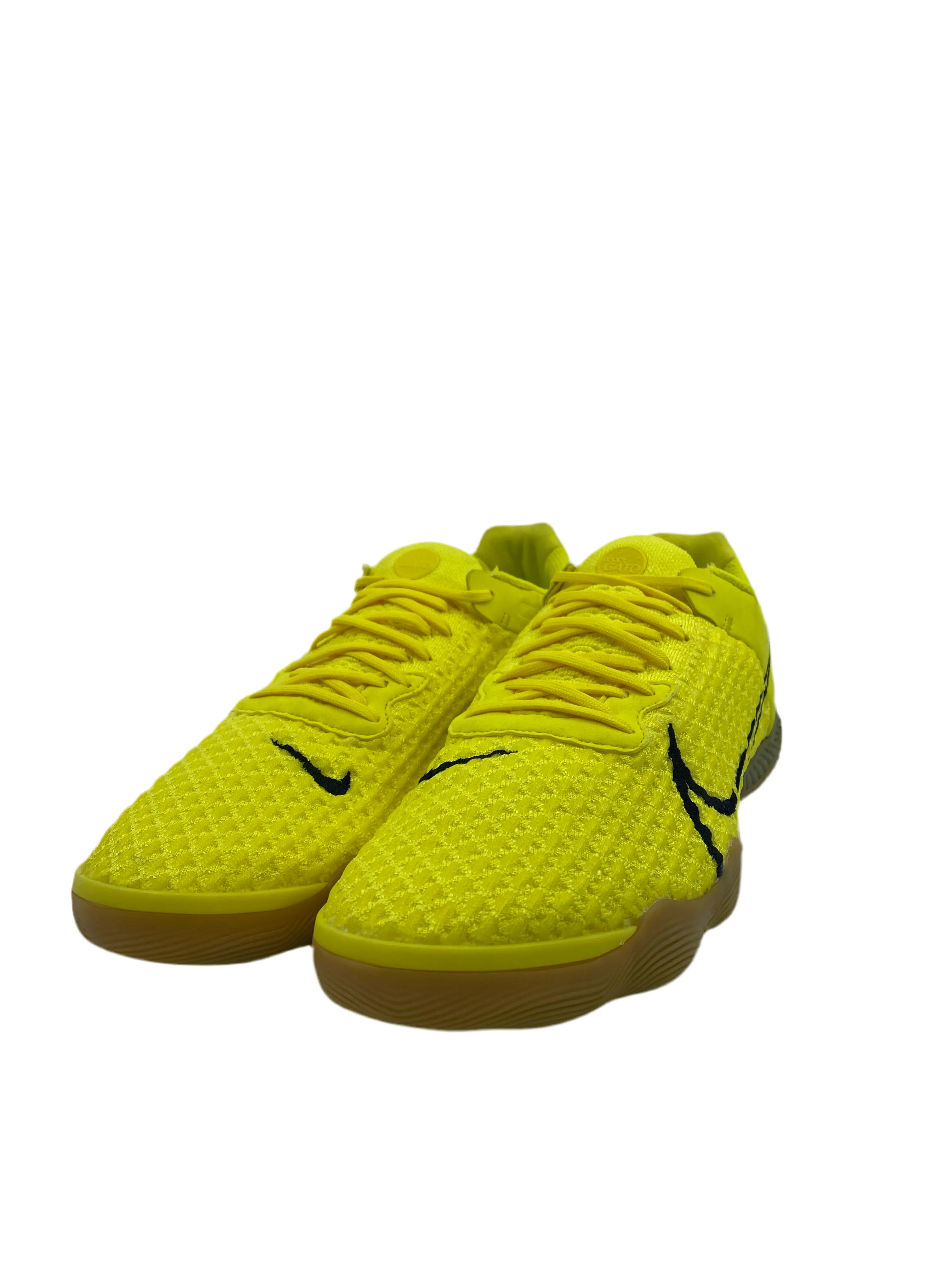 Nike React Gato IC - Size 44,5 Dynamic Step Low Cut