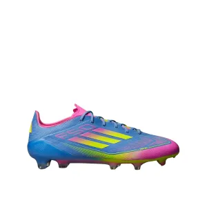 Junior Match adidas F50 Elite Firm Ground Cleats
