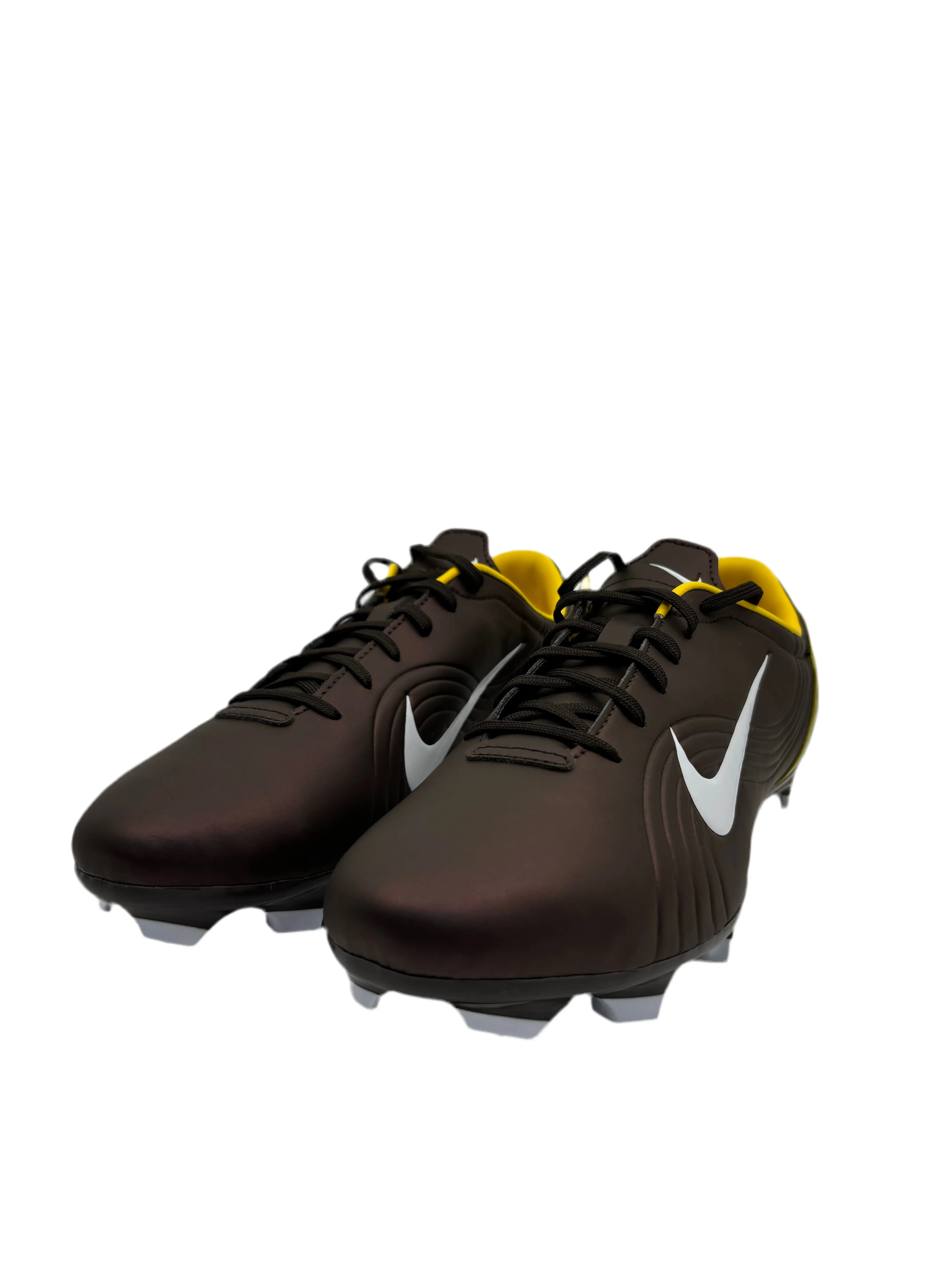 Nike Mercurial Vapor 1 CR7 - Size 43 Stamina Build