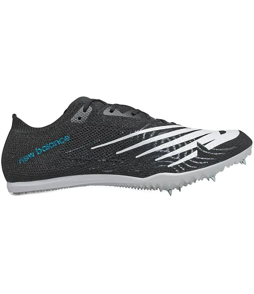 Anti   Bacterial Built-in wear MD800 v7