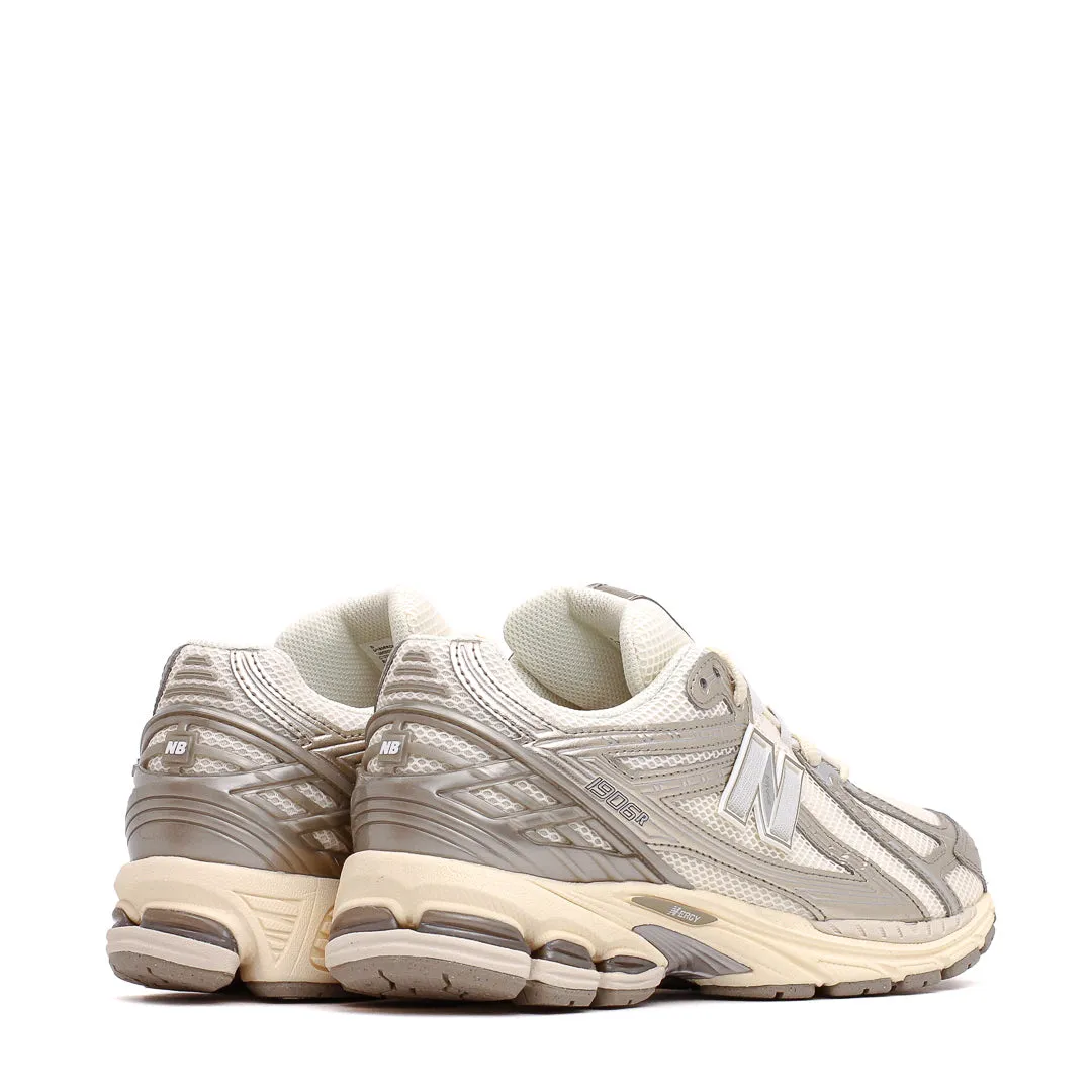 New Balance Unisex 1906R Arid Stone Permafrost U1906RCN Eco Use Breathable