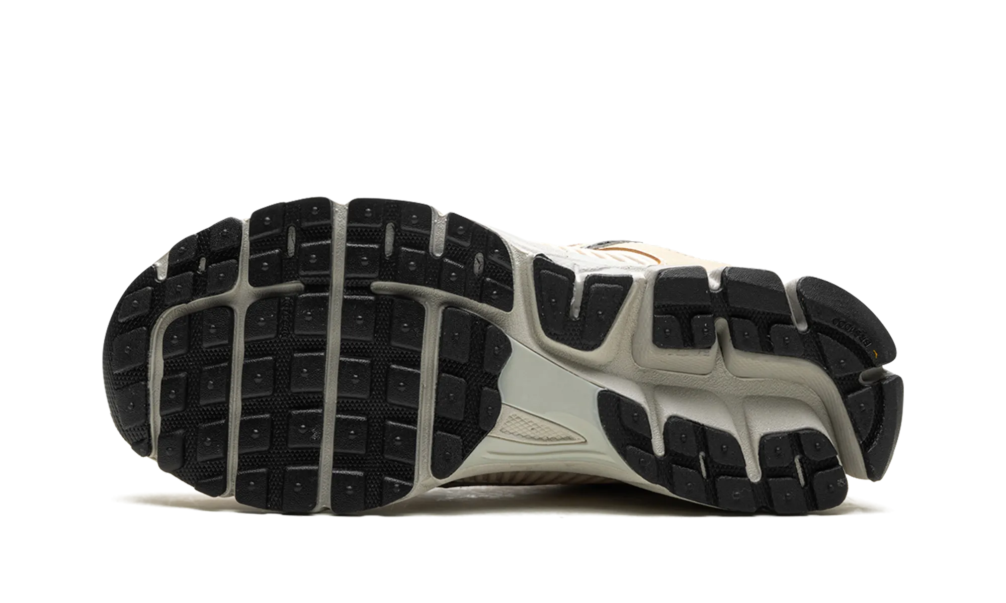 neutral - arch - feature shoes Zoom Vomero 5 WMNS "Pearl White"